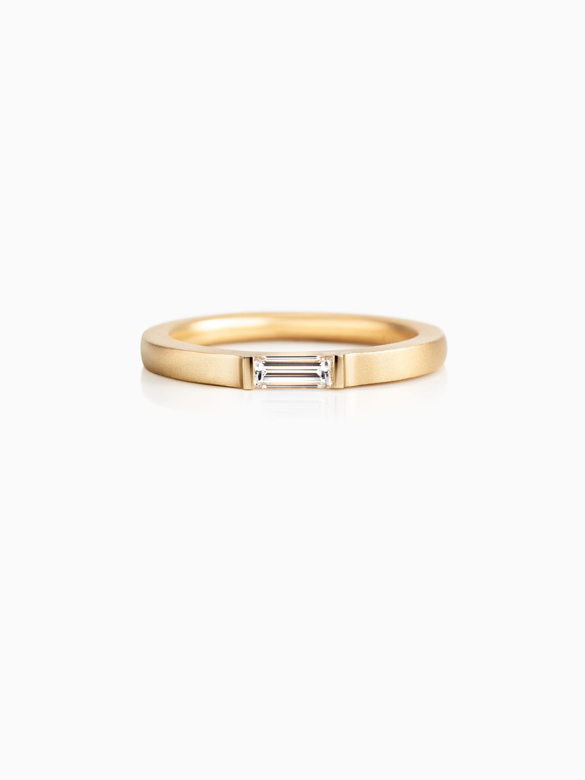 Quite Quiet K2-R4_5.0_SG-D - Gradients Ring Square Lab-Grown Diamond - Top.jpg
