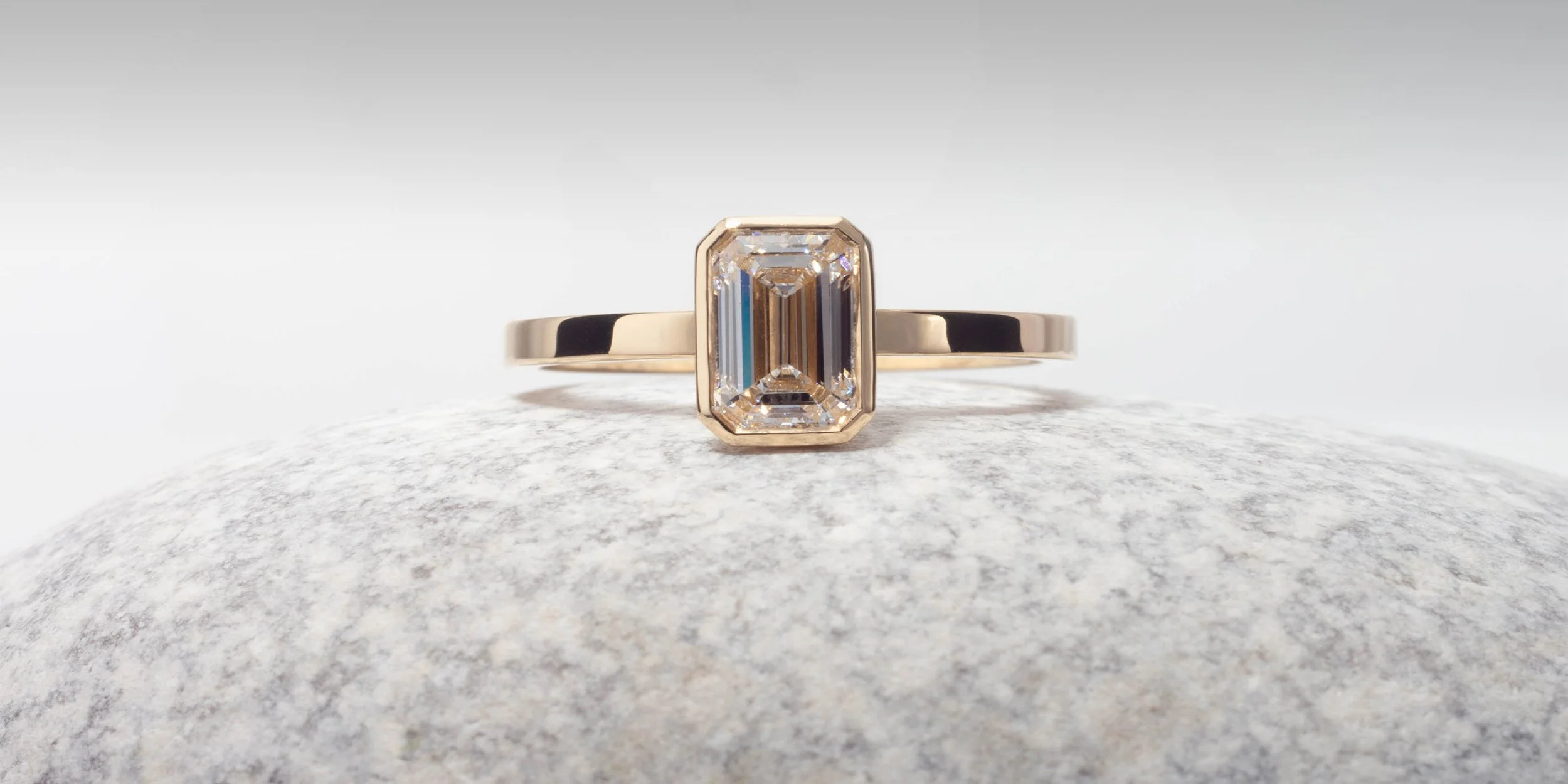 Quite Quiet Fairtrade Gold Jewelry.jpg