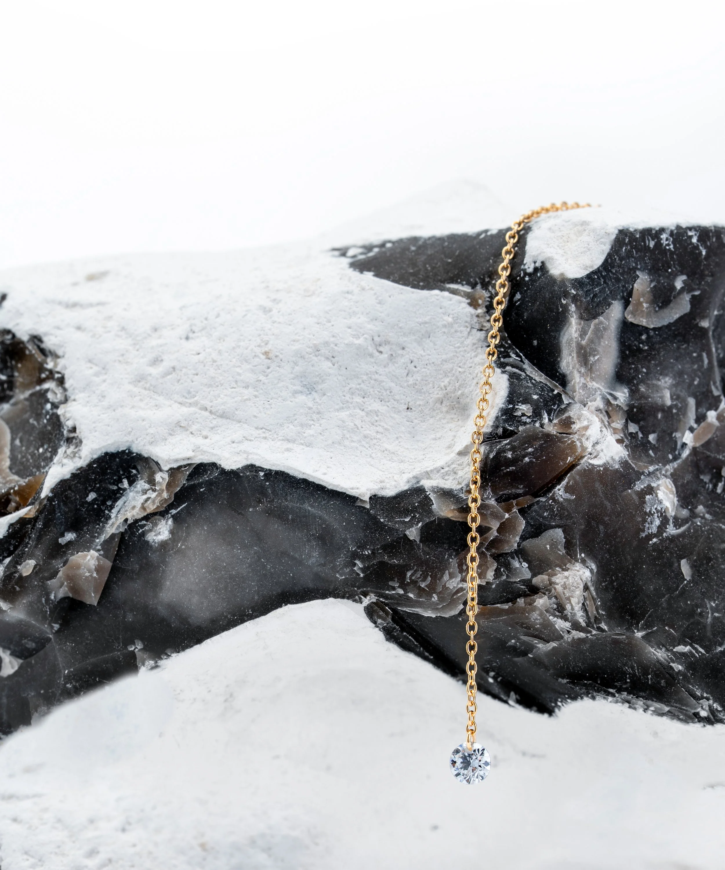 Pure labgrown diamonds..Pure laborgezüchtete Diamanten