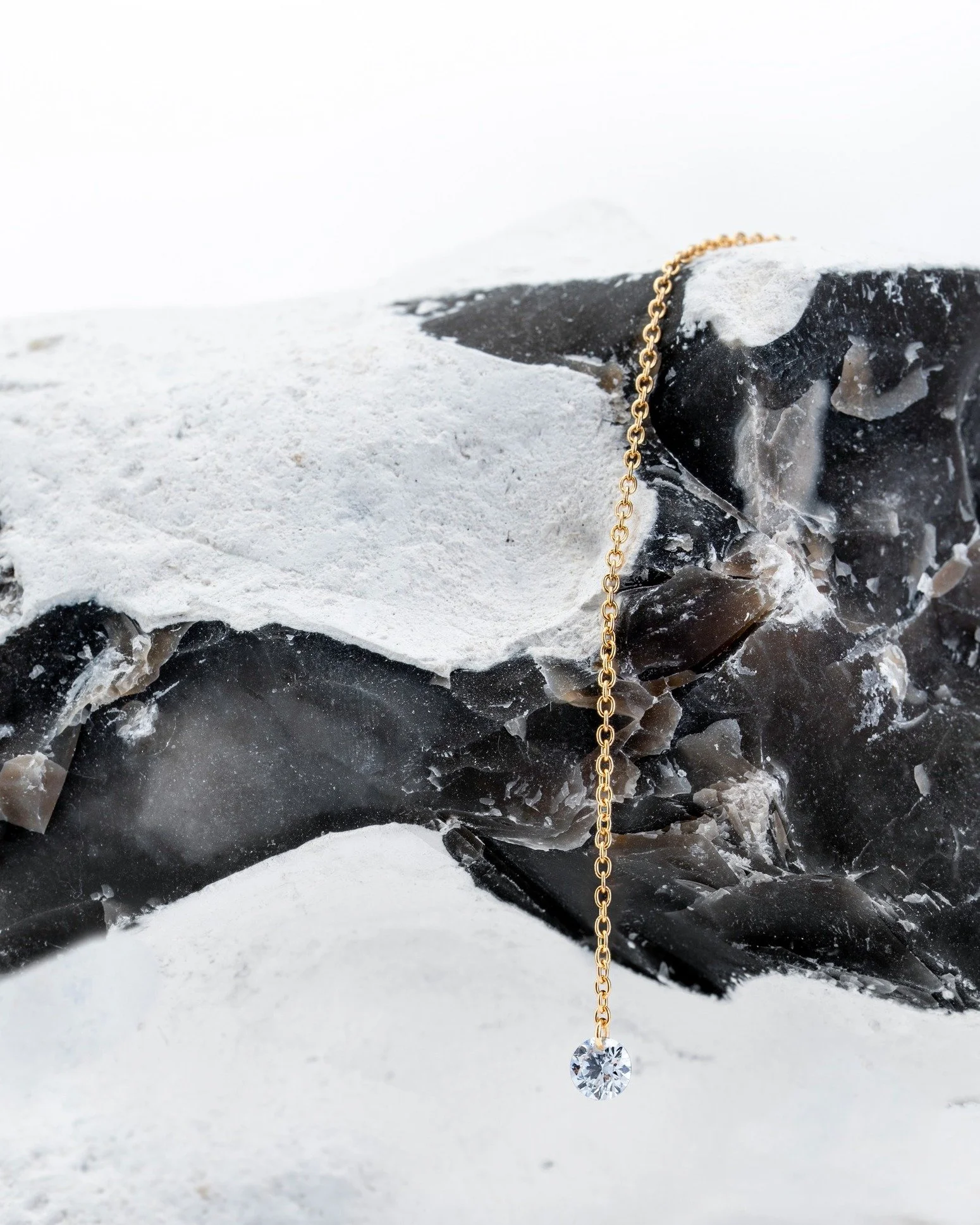 Pure Brilliance.
Unsere neuen Ohrh&auml;nger und Ketten mit gebohrten laborgez&uuml;chteten Diamanten

...

Our new earrings and chains with drilled labgrown diamonds

#quitequietjewelry #fairtradegold