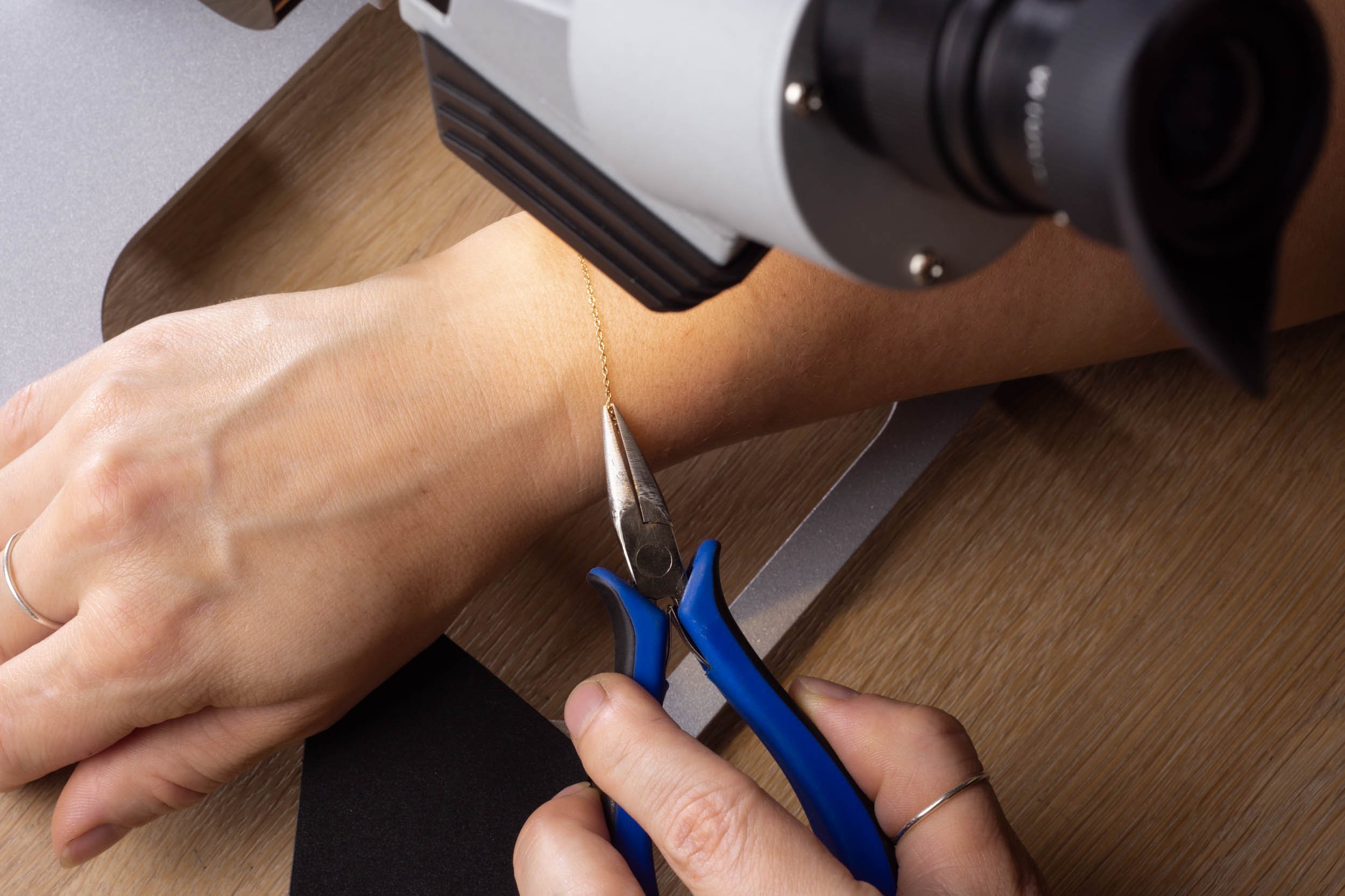 Quite Quiet Permanent Jewelry Process 1 - LowRes.jpg