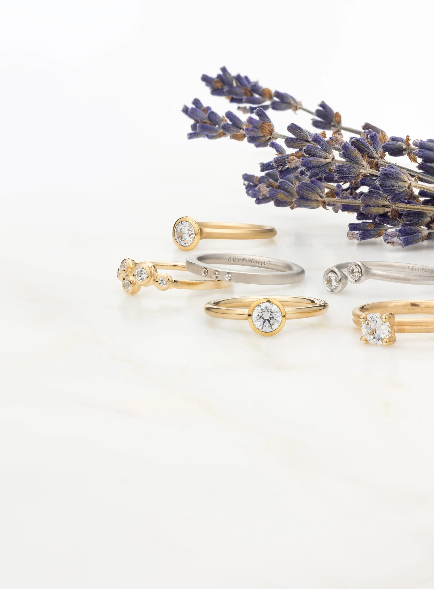 Quite Quiet Engagment Rings - LowRes.jpg