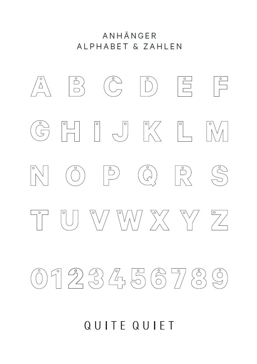 Quite Quiet Buchstaben.jpg