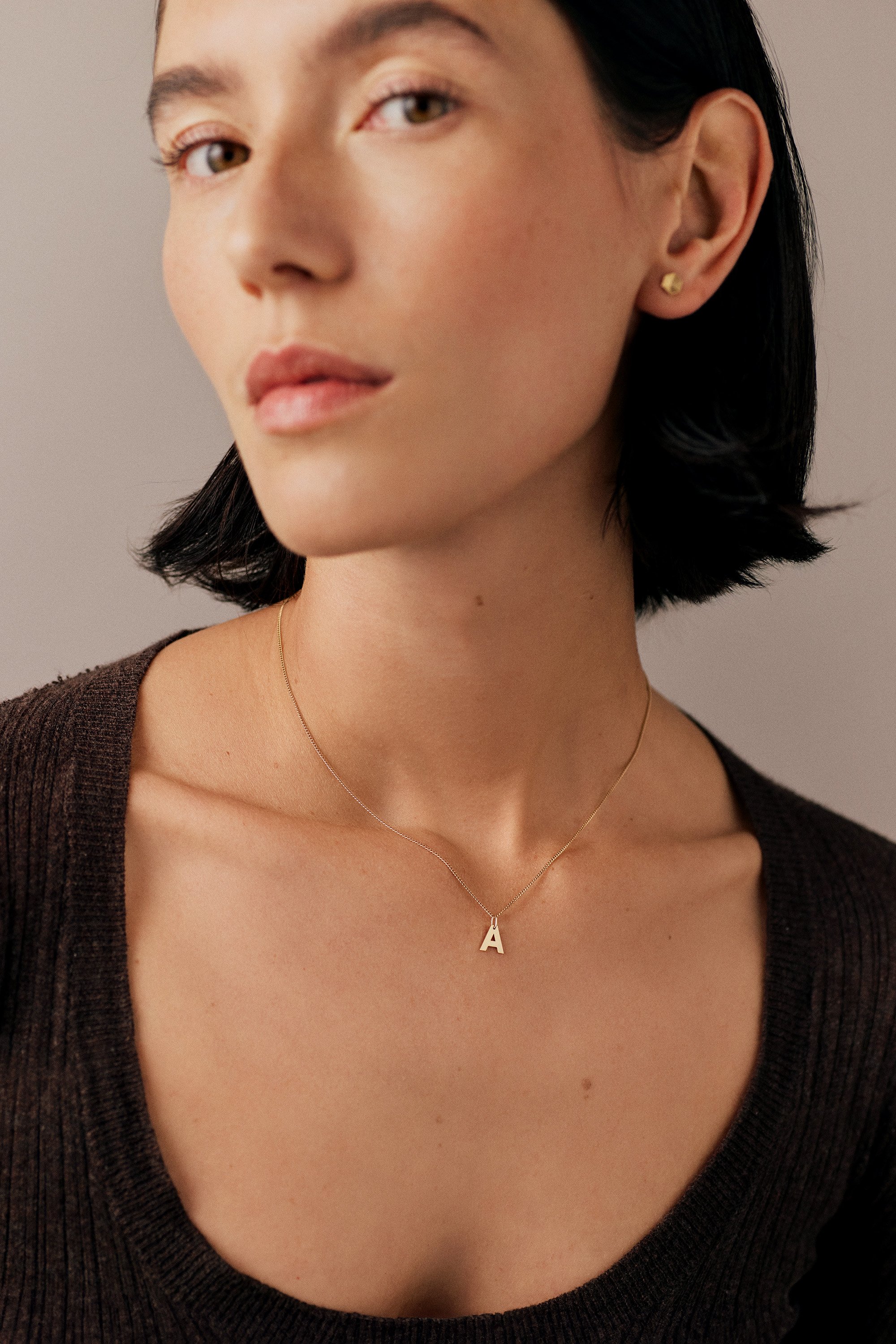 Quite Quiet K8-XA_8.jpg