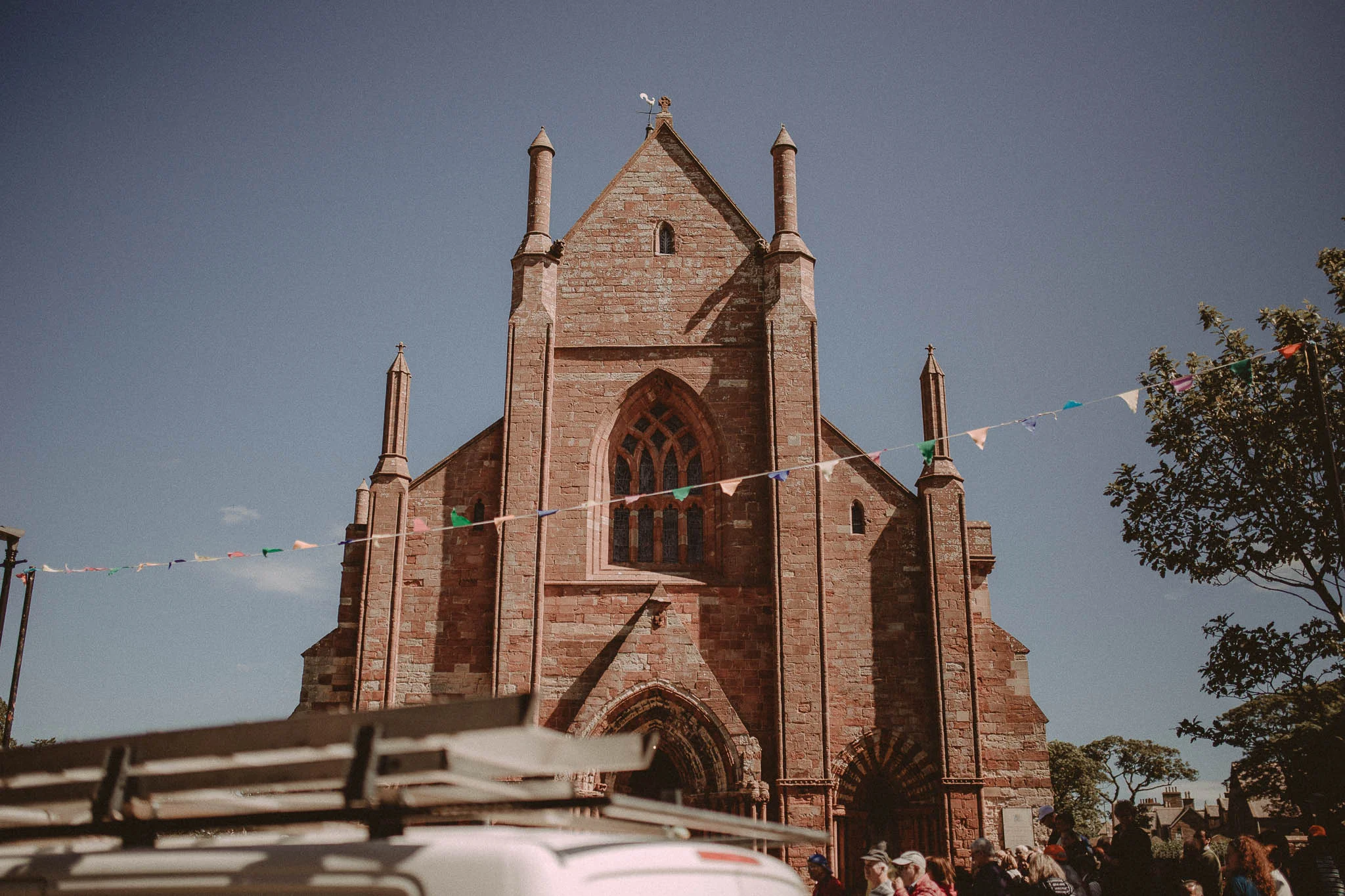 IMG_8707.jpg