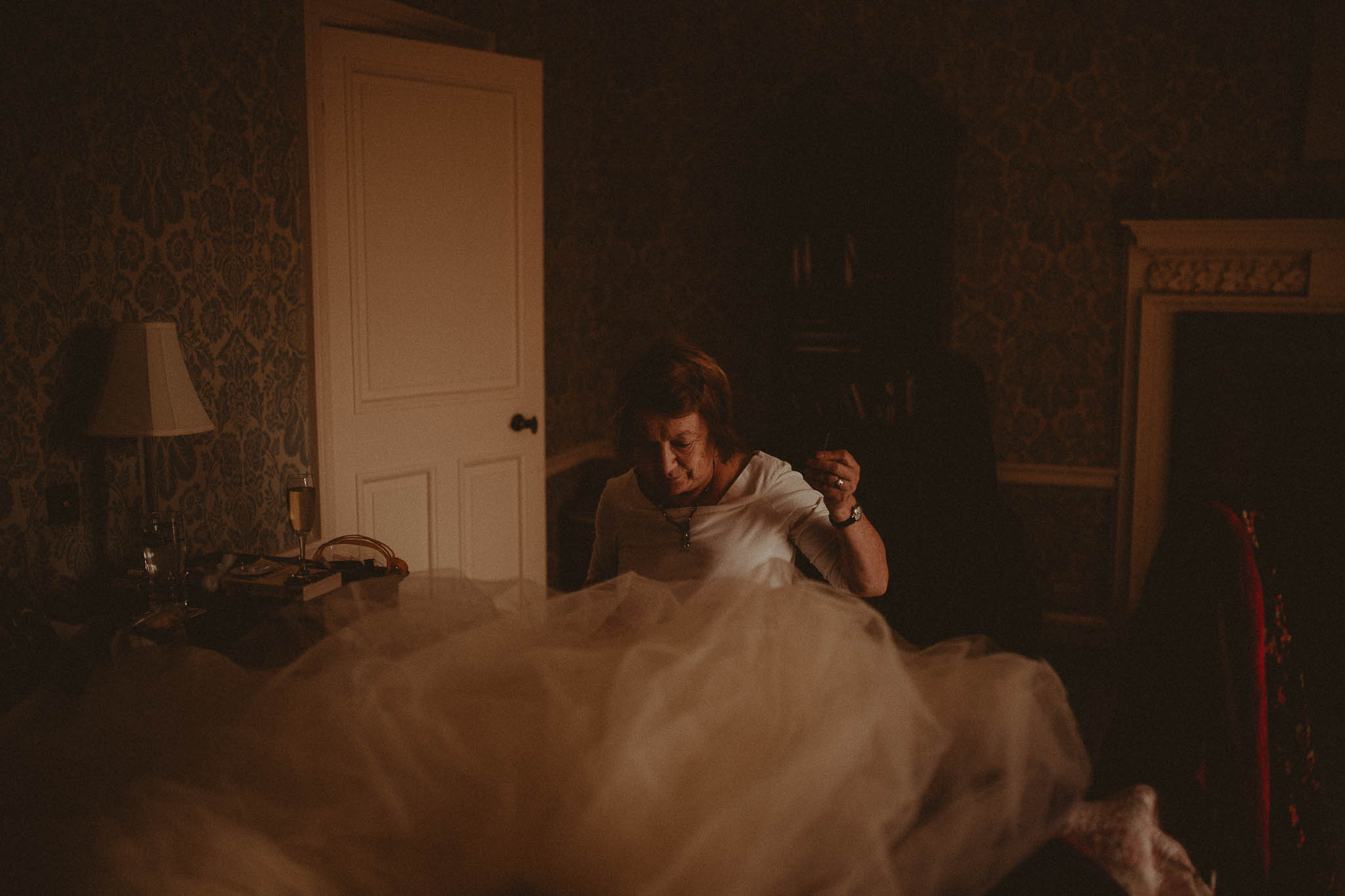 LAURA+BRIAN (16).jpg