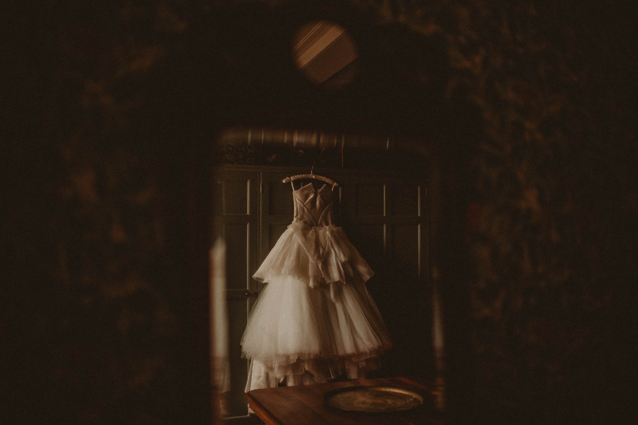 LAURA+BRIAN (70).jpg
