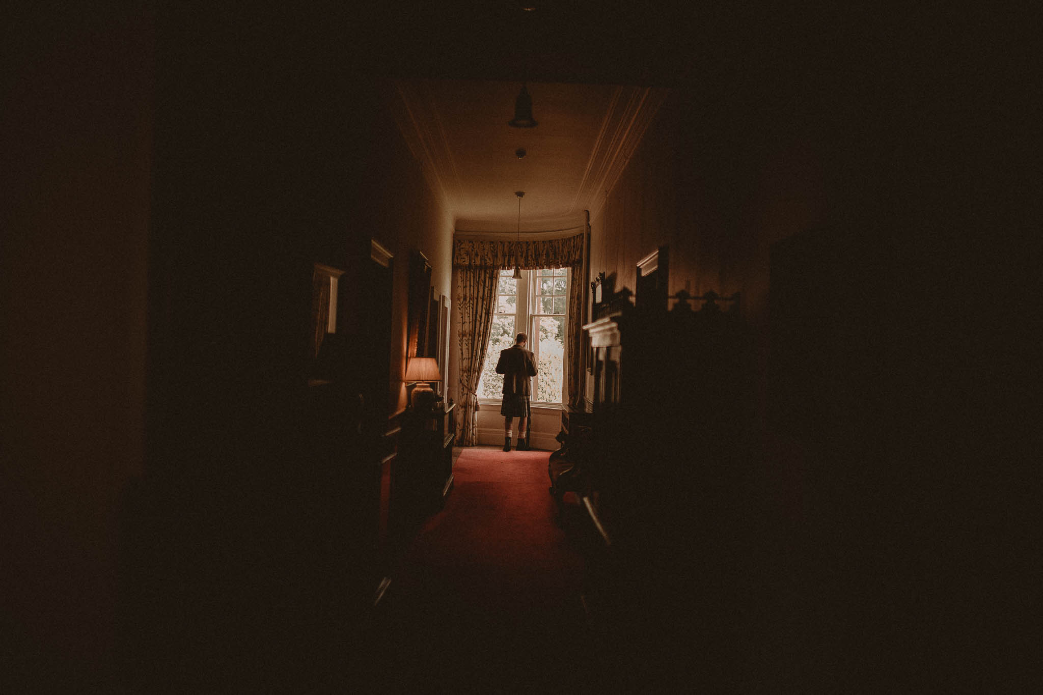 LAURA+BRIAN (81).jpg