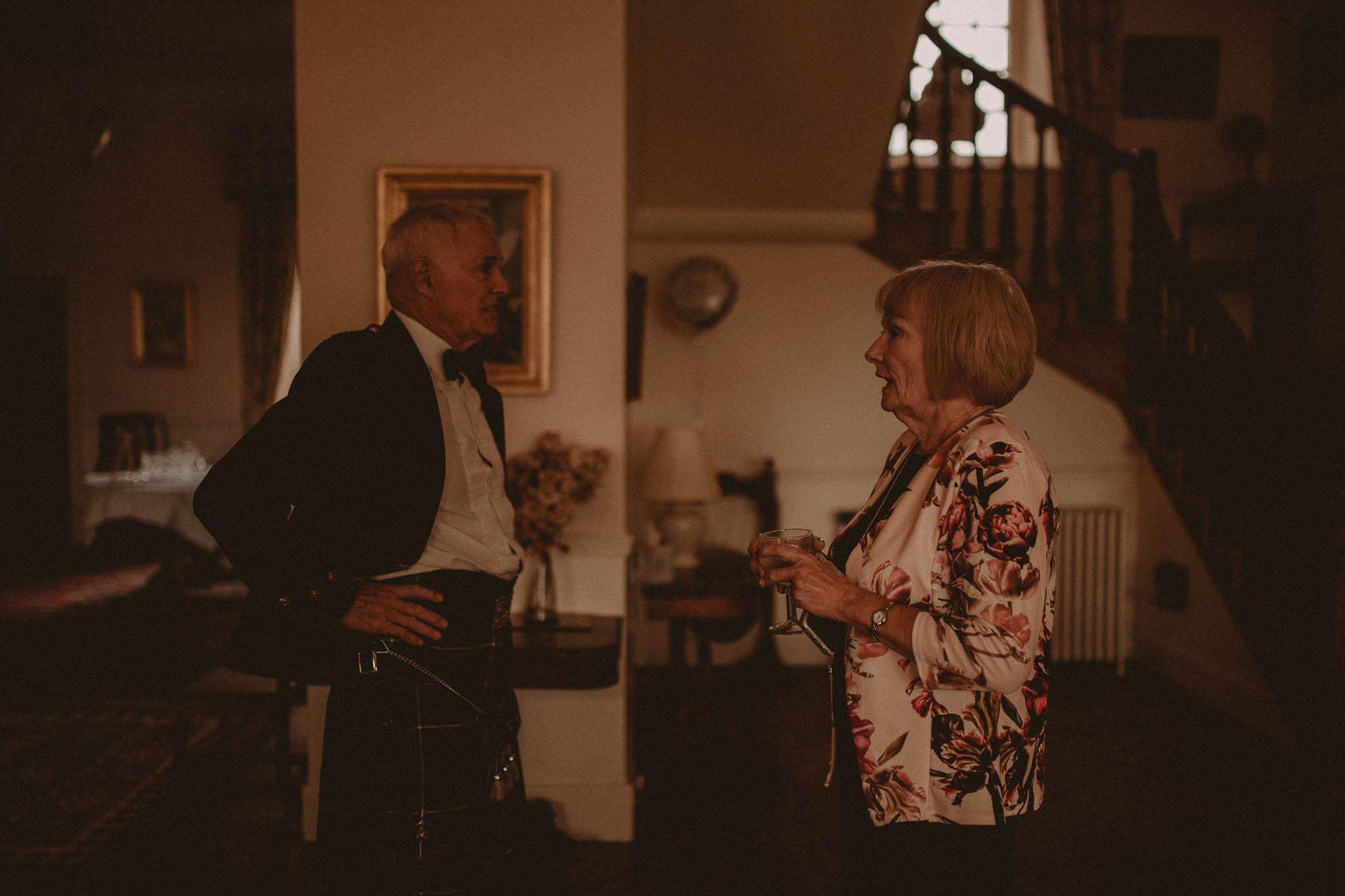 LAURA+BRIAN (85).jpg