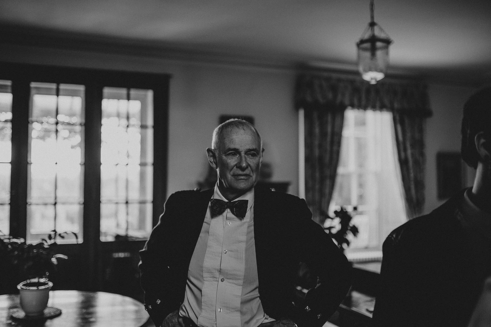 LAURA+BRIAN (90).jpg
