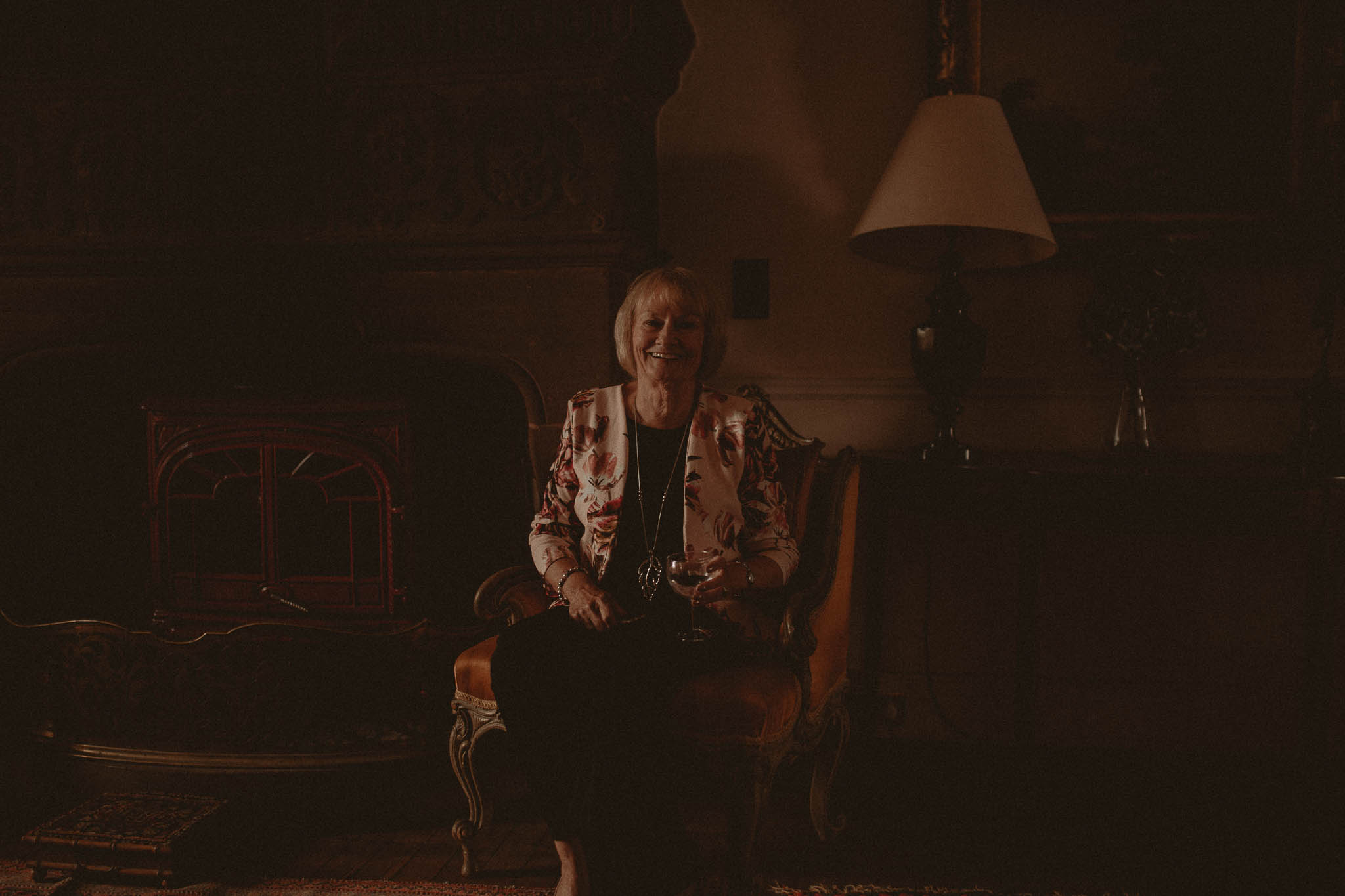 LAURA+BRIAN (91).jpg