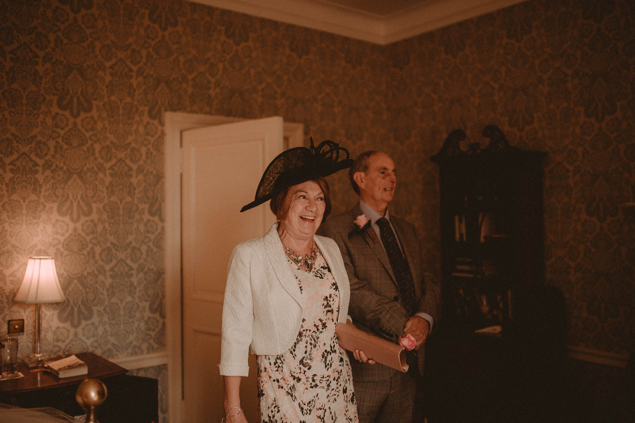 LAURA+BRIAN (123).jpg