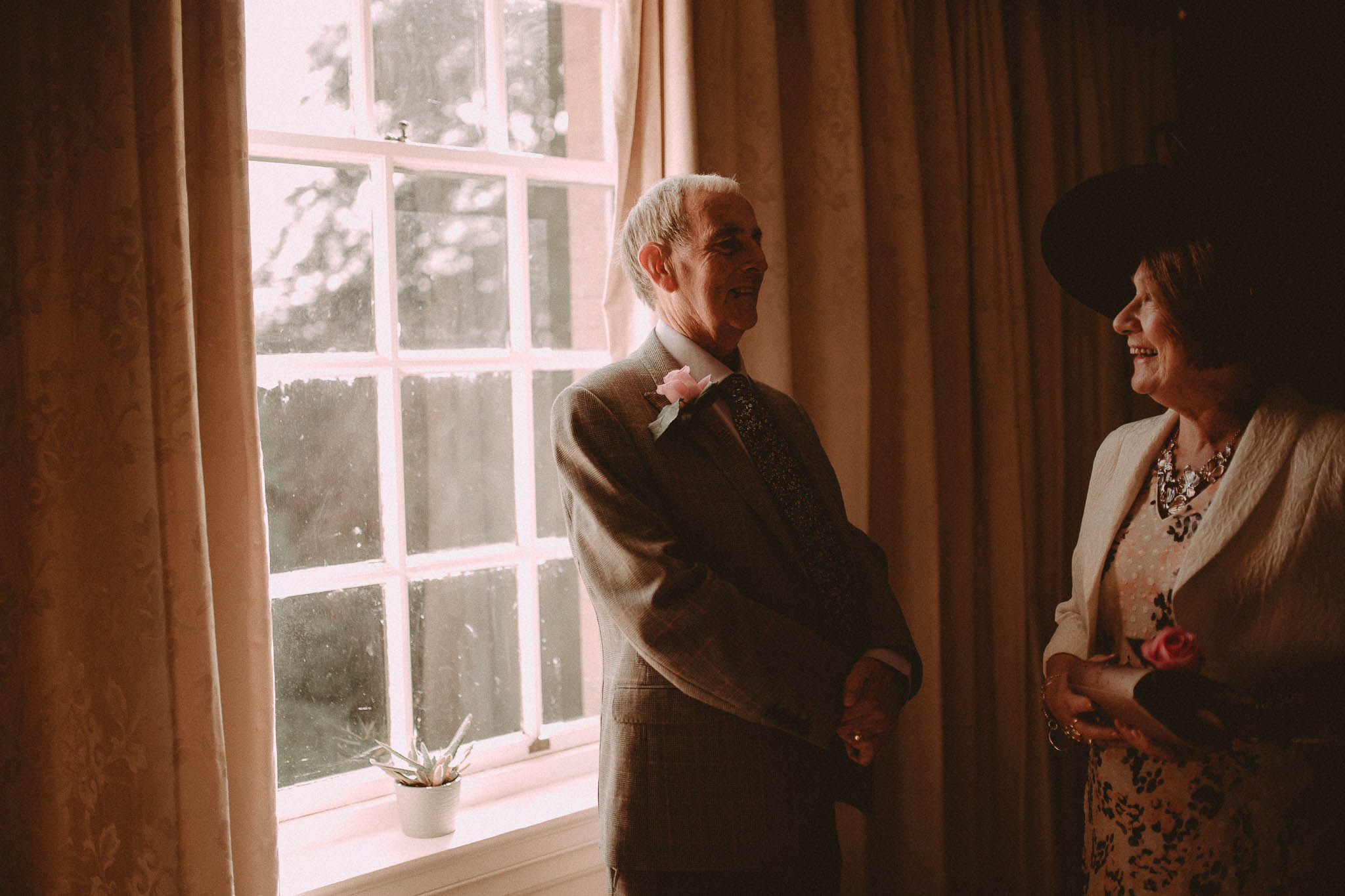 LAURA+BRIAN (125).jpg