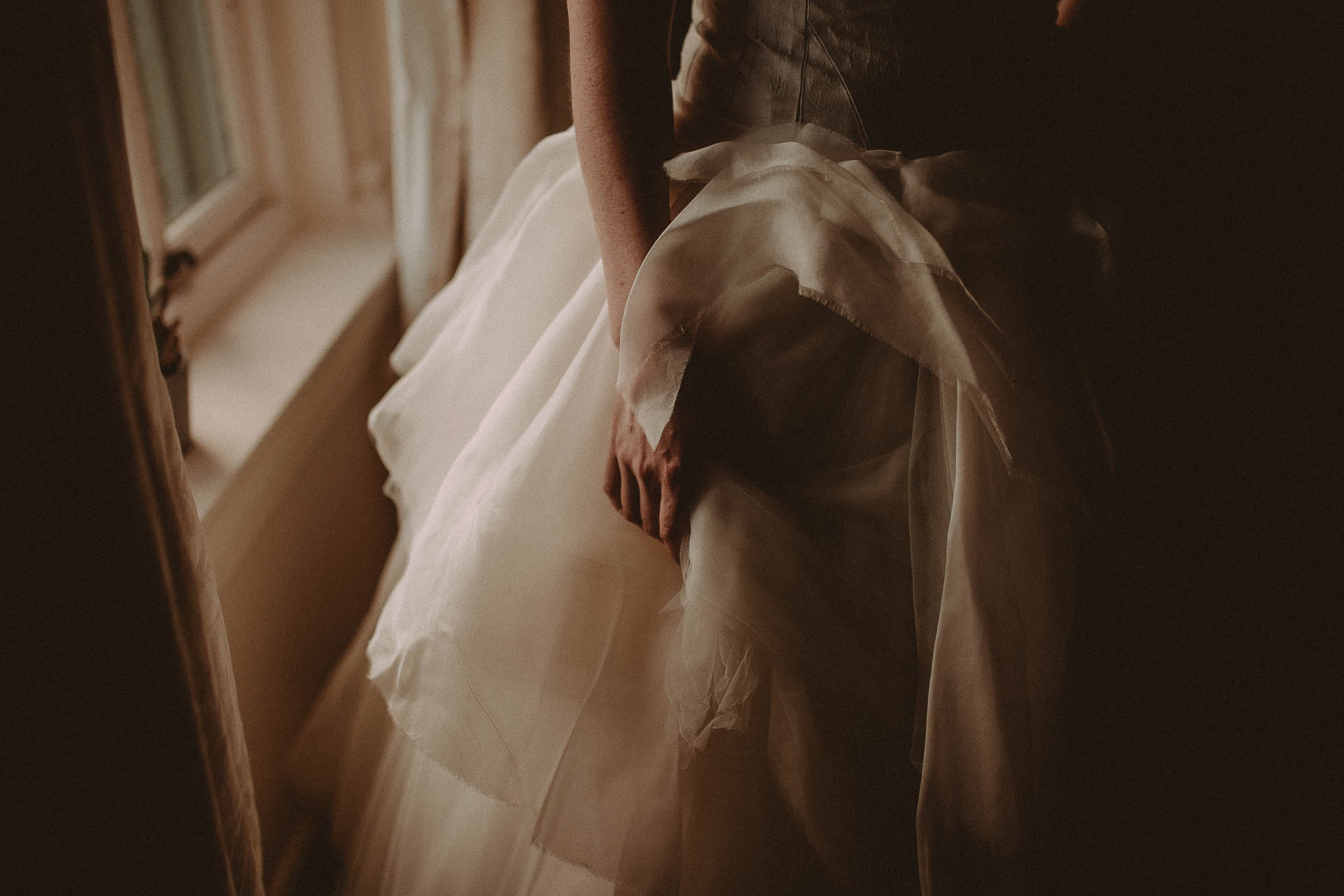 LAURA+BRIAN (135).jpg