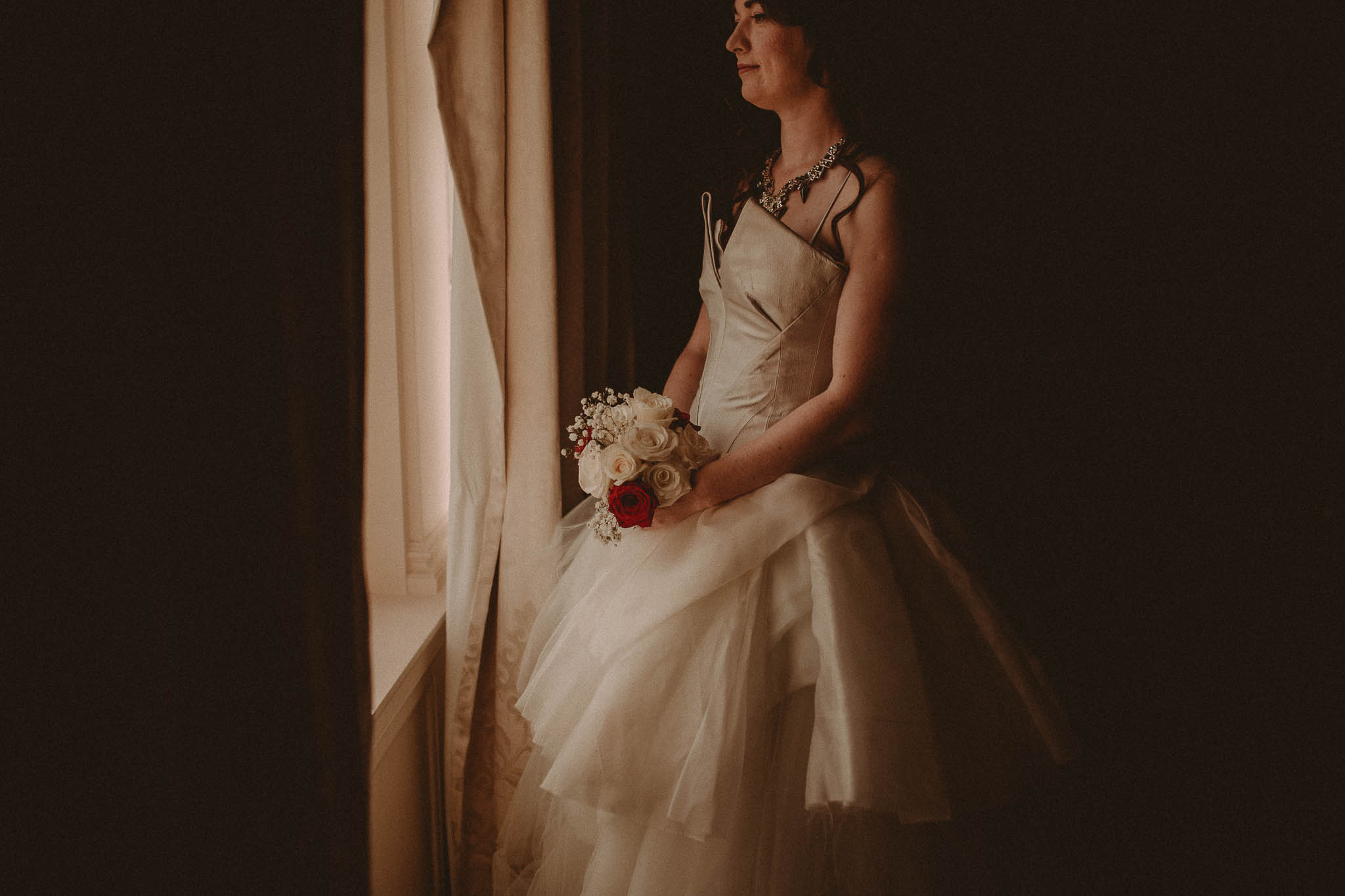 LAURA+BRIAN (138).jpg