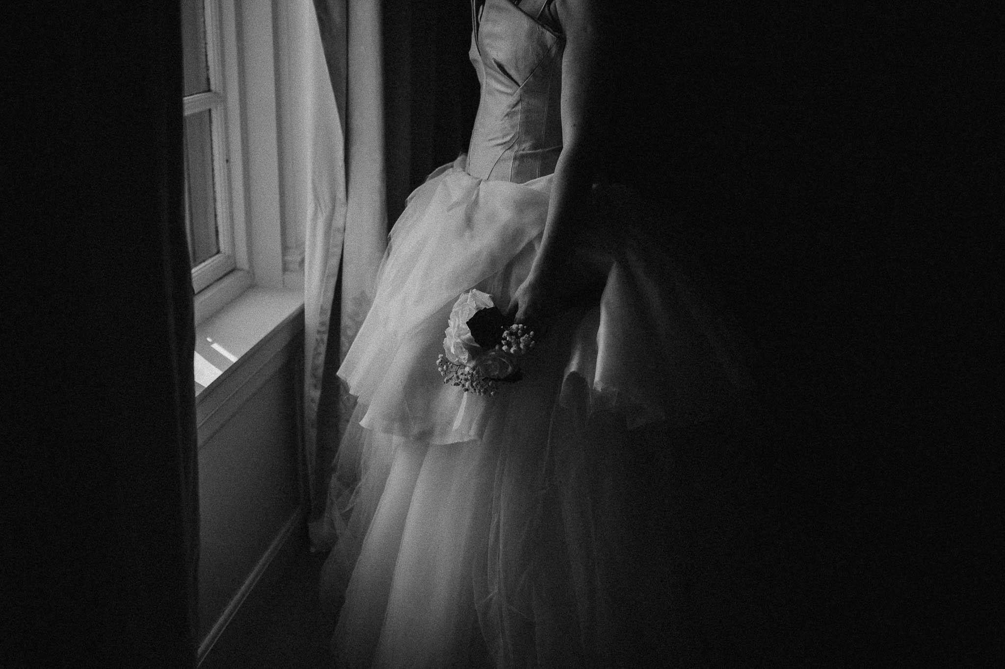 LAURA+BRIAN (139).jpg