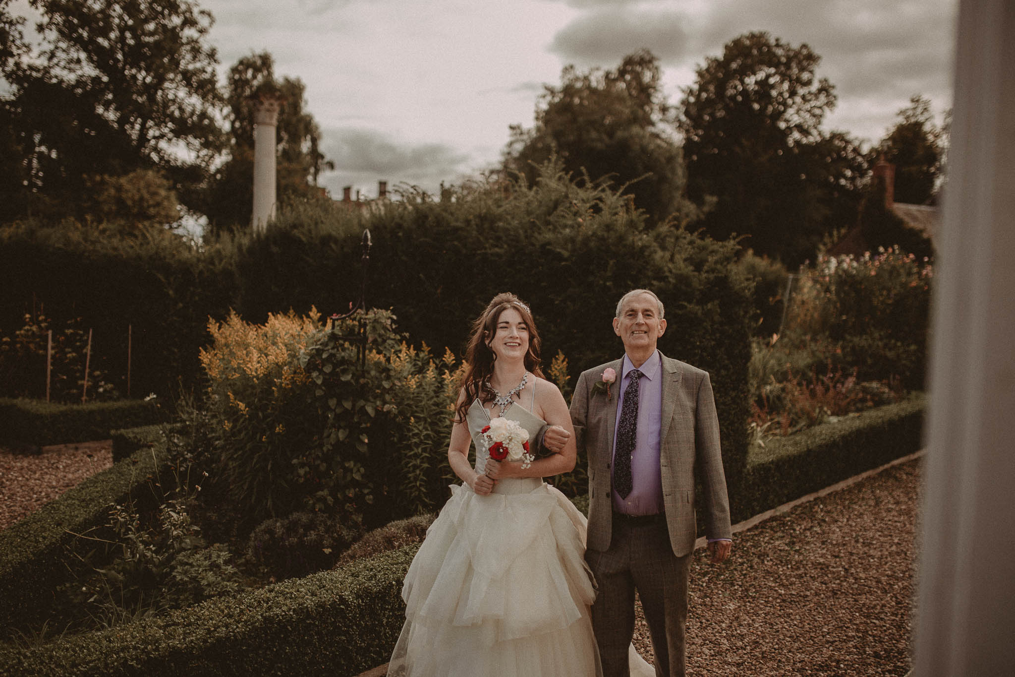 LAURA+BRIAN (151).jpg