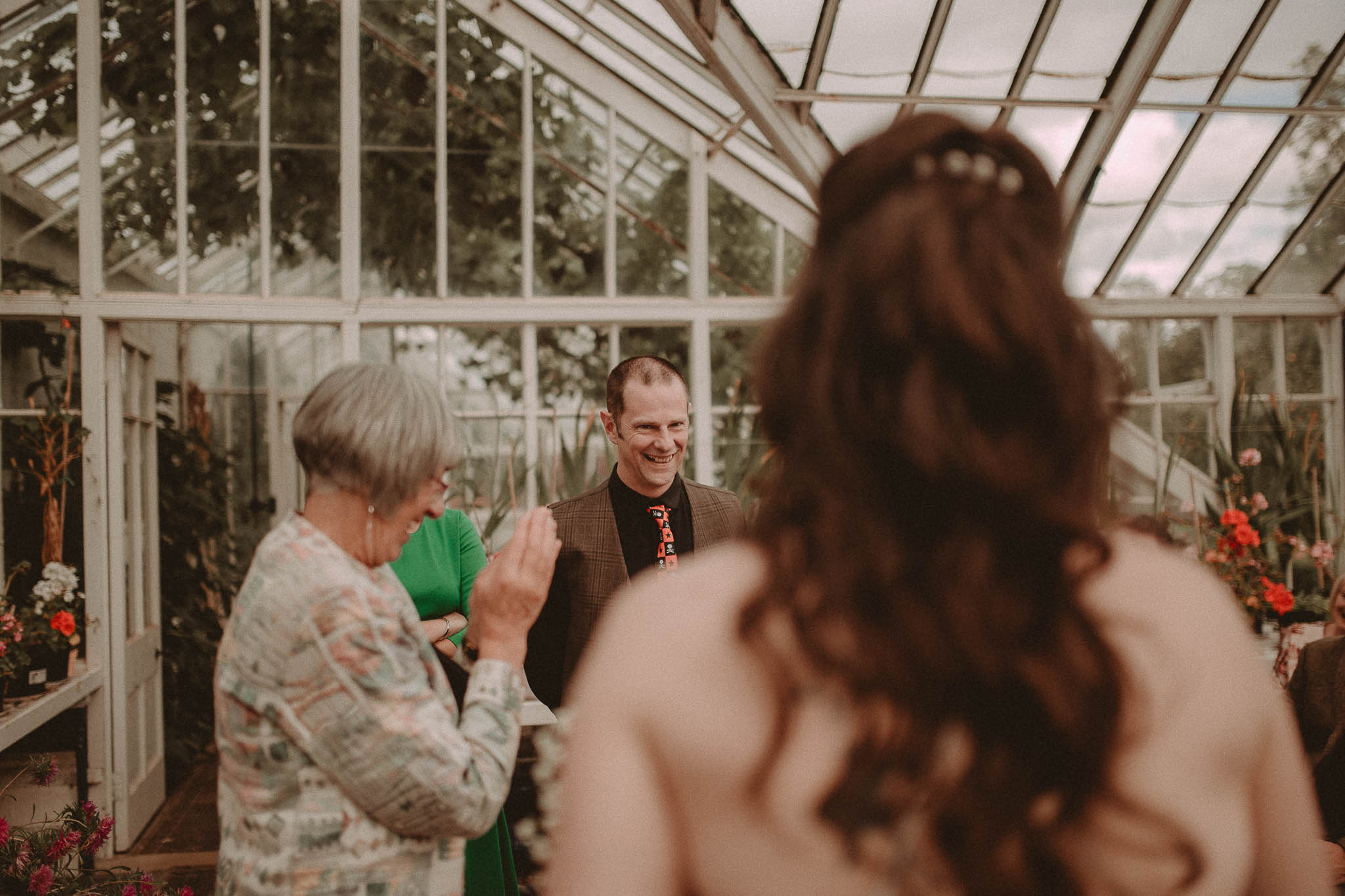 LAURA+BRIAN (168).jpg