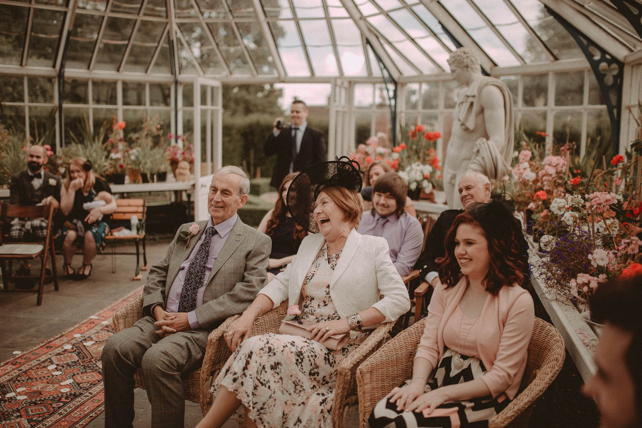 LAURA+BRIAN (170).jpg