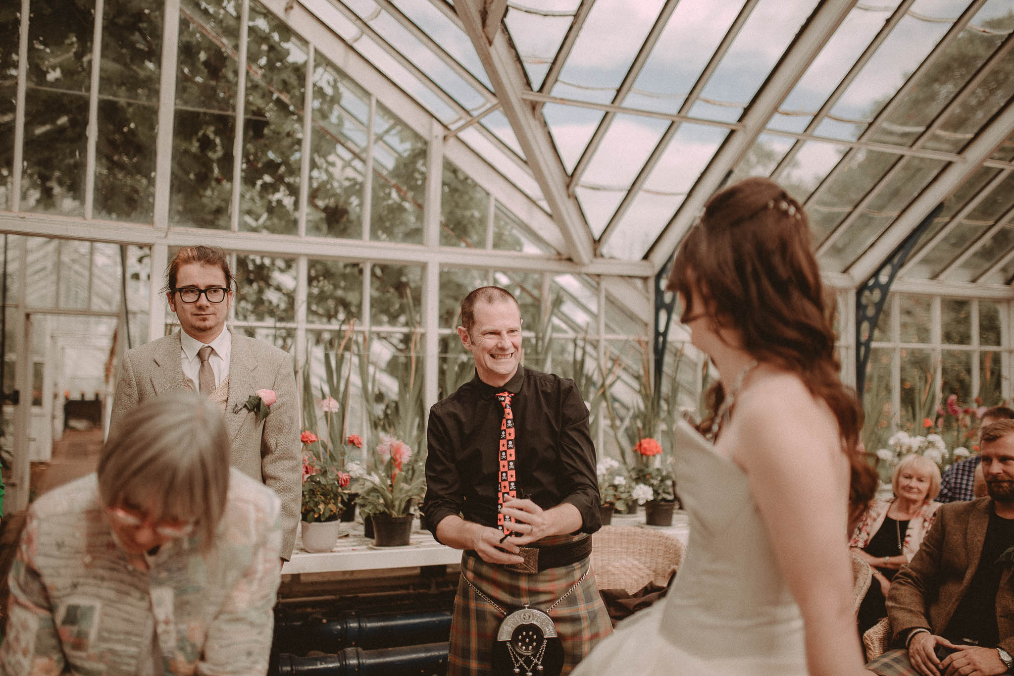 LAURA+BRIAN (196).jpg