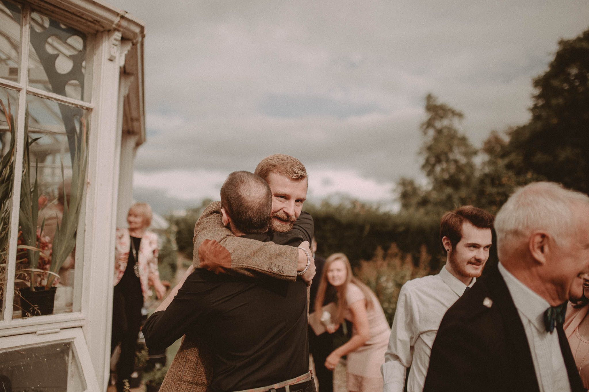 LAURA+BRIAN (245).jpg