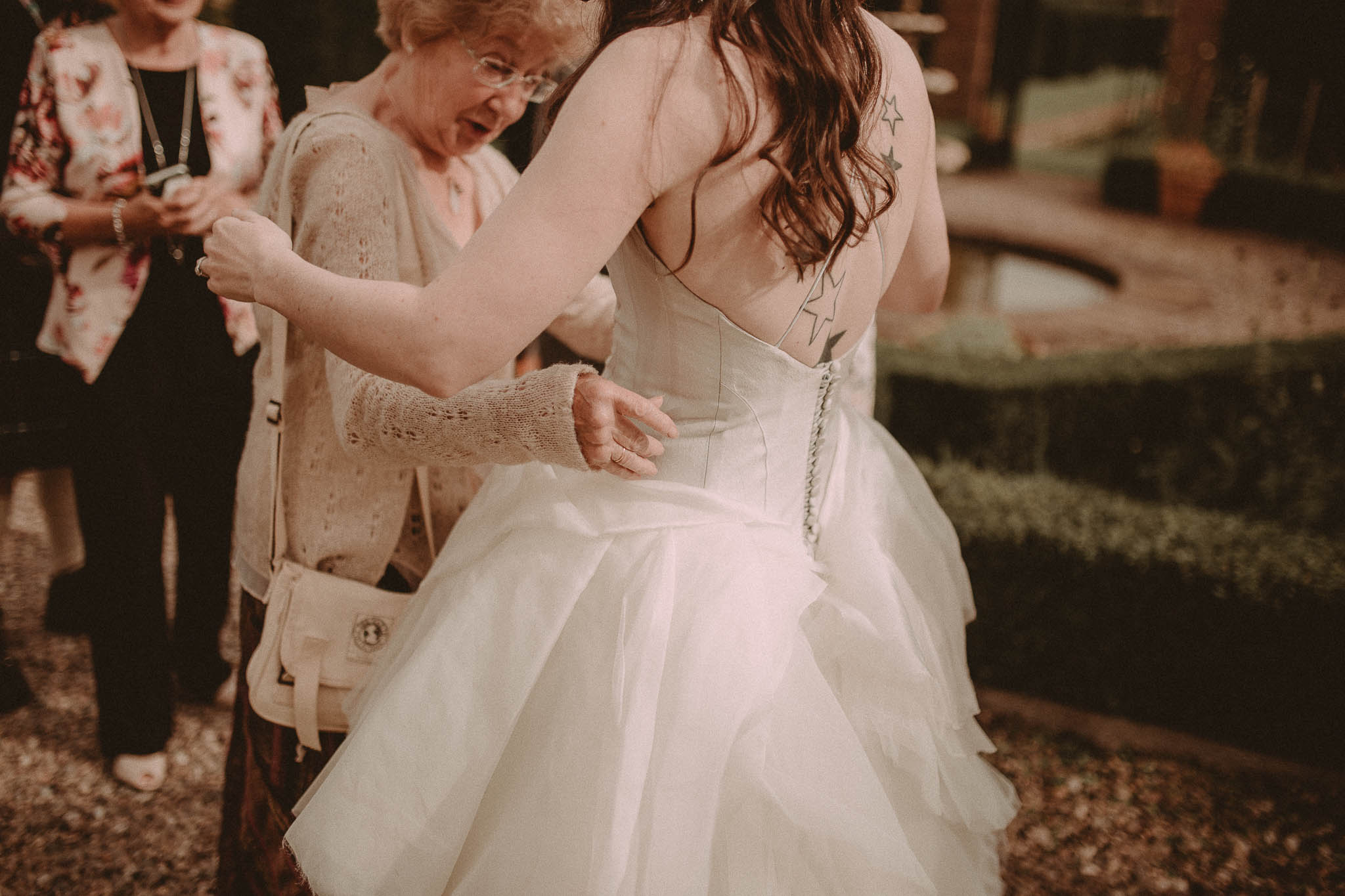 LAURA+BRIAN (249).jpg