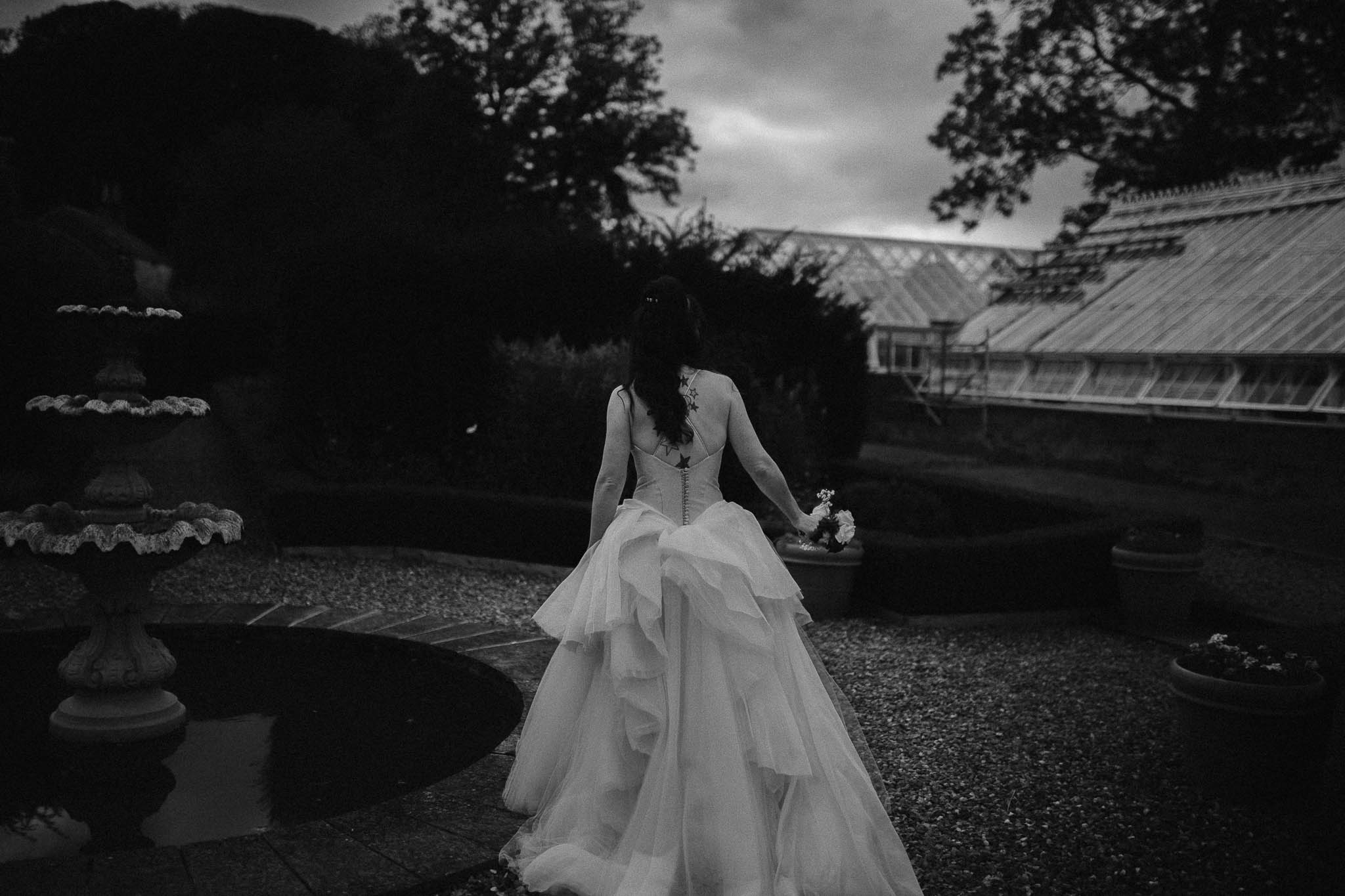 LAURA+BRIAN (274).jpg