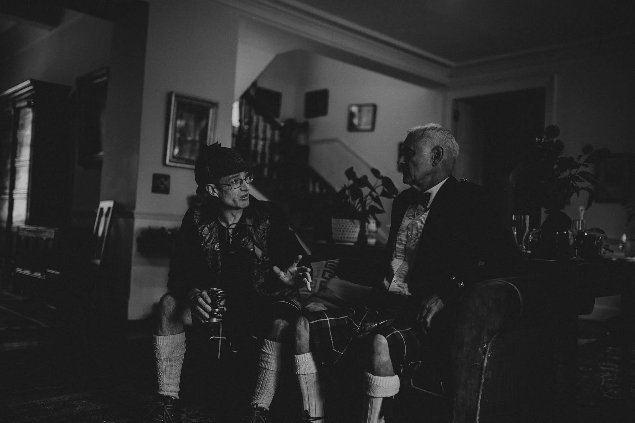 LAURA+BRIAN (353).jpg