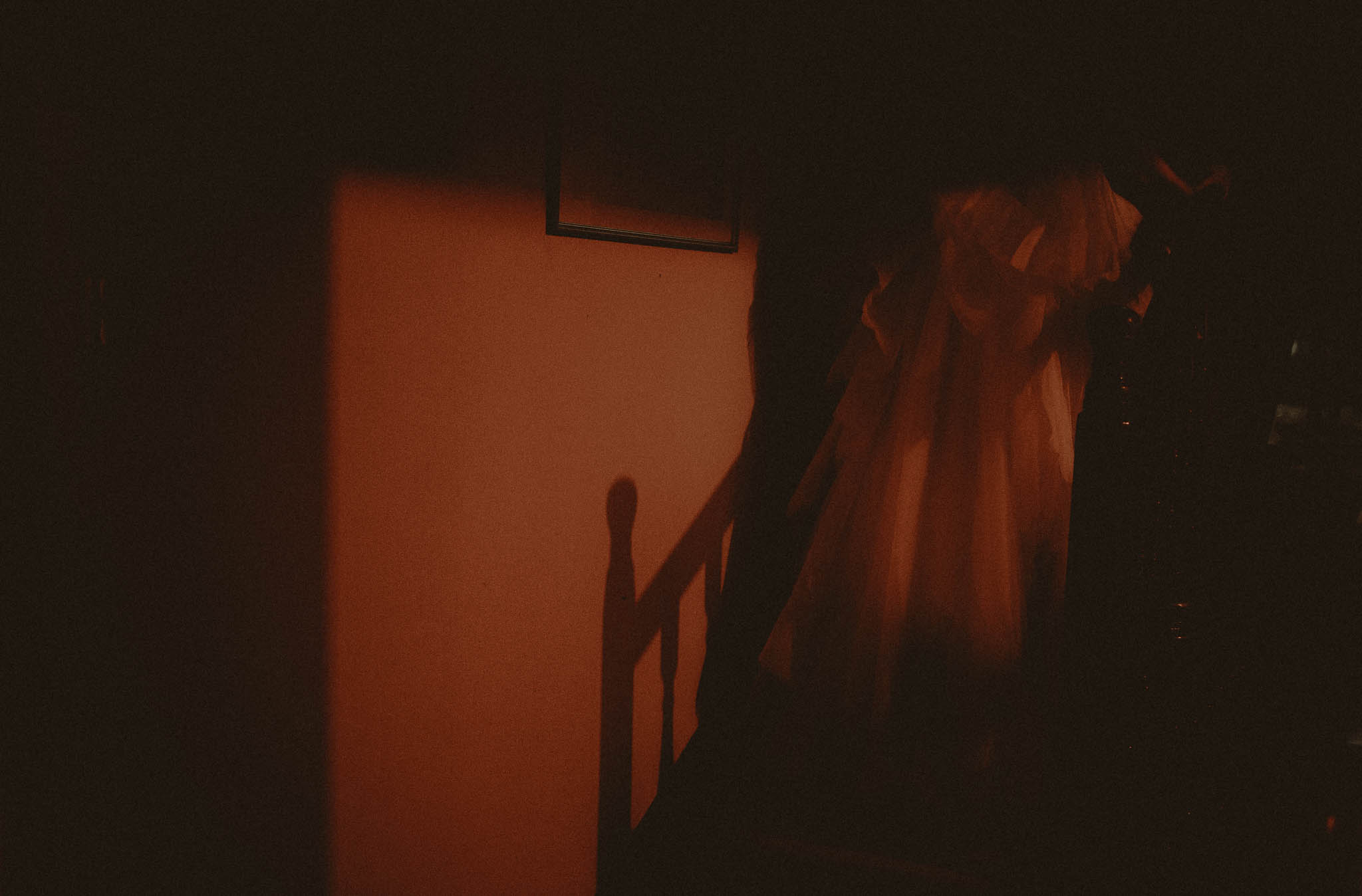LAURA+BRIAN (509).jpg