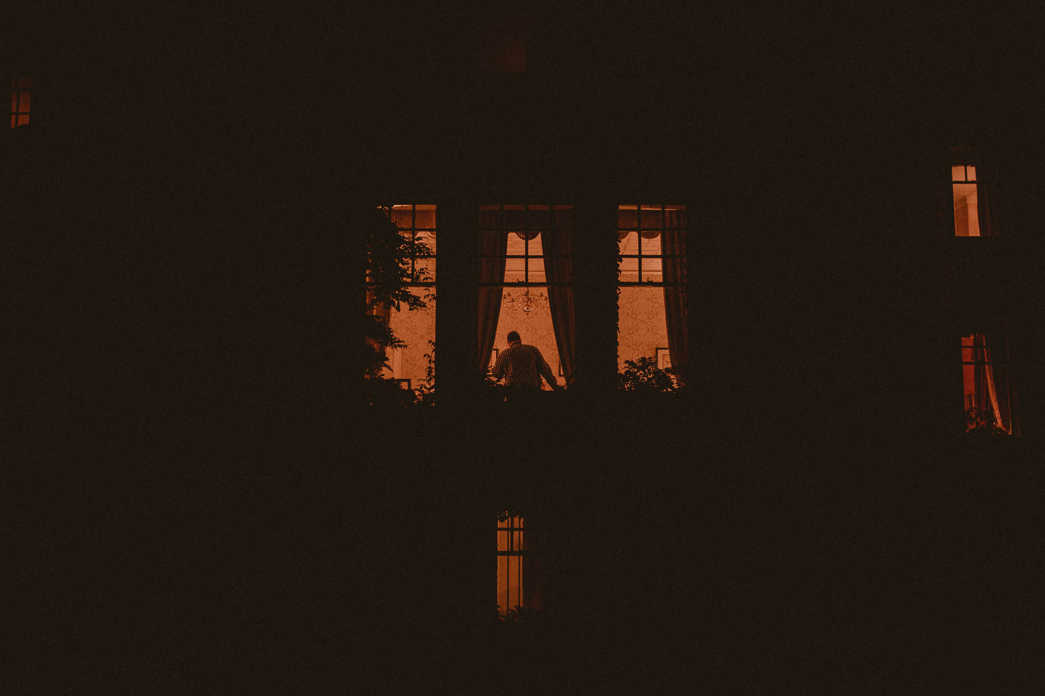 LAURA+BRIAN (517).jpg