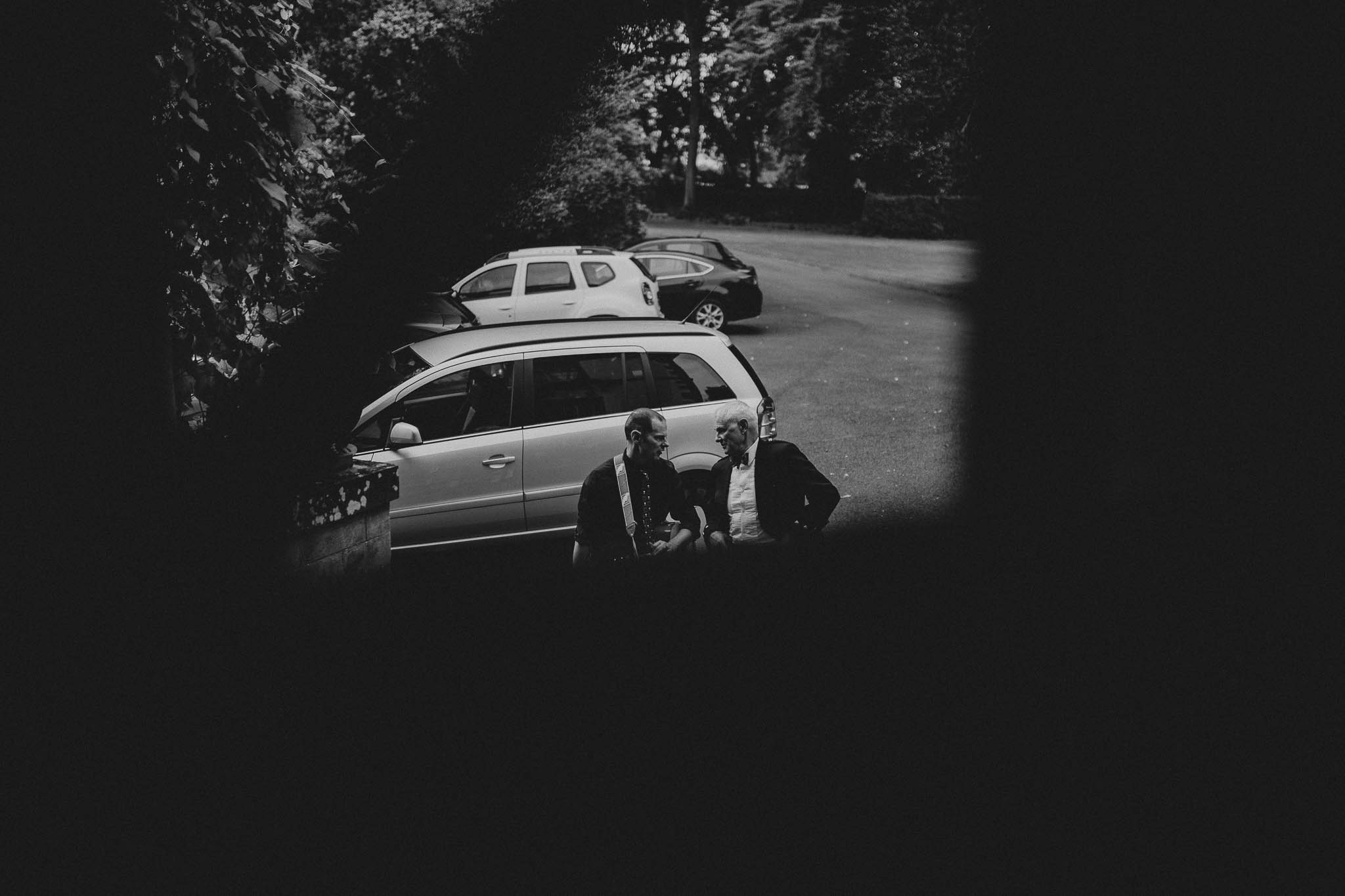 LAURA+BRIAN (280).jpg