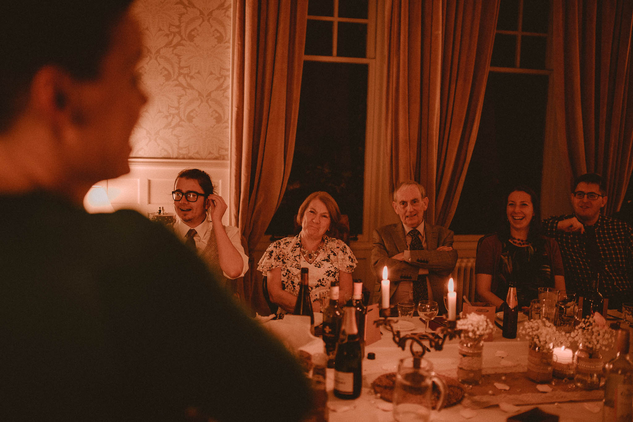 LAURA+BRIAN (568).jpg