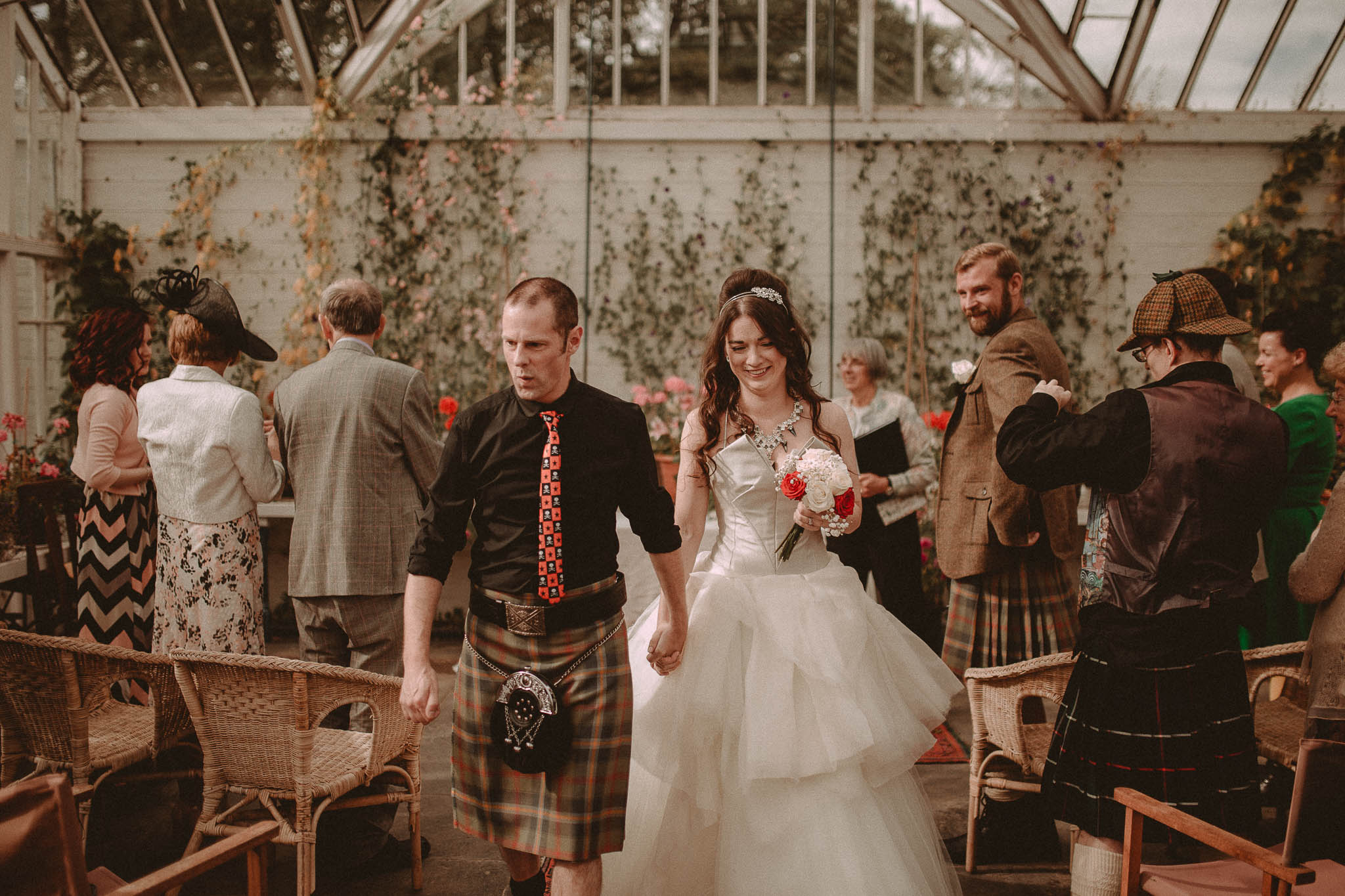 LAURA+BRIAN (233).jpg