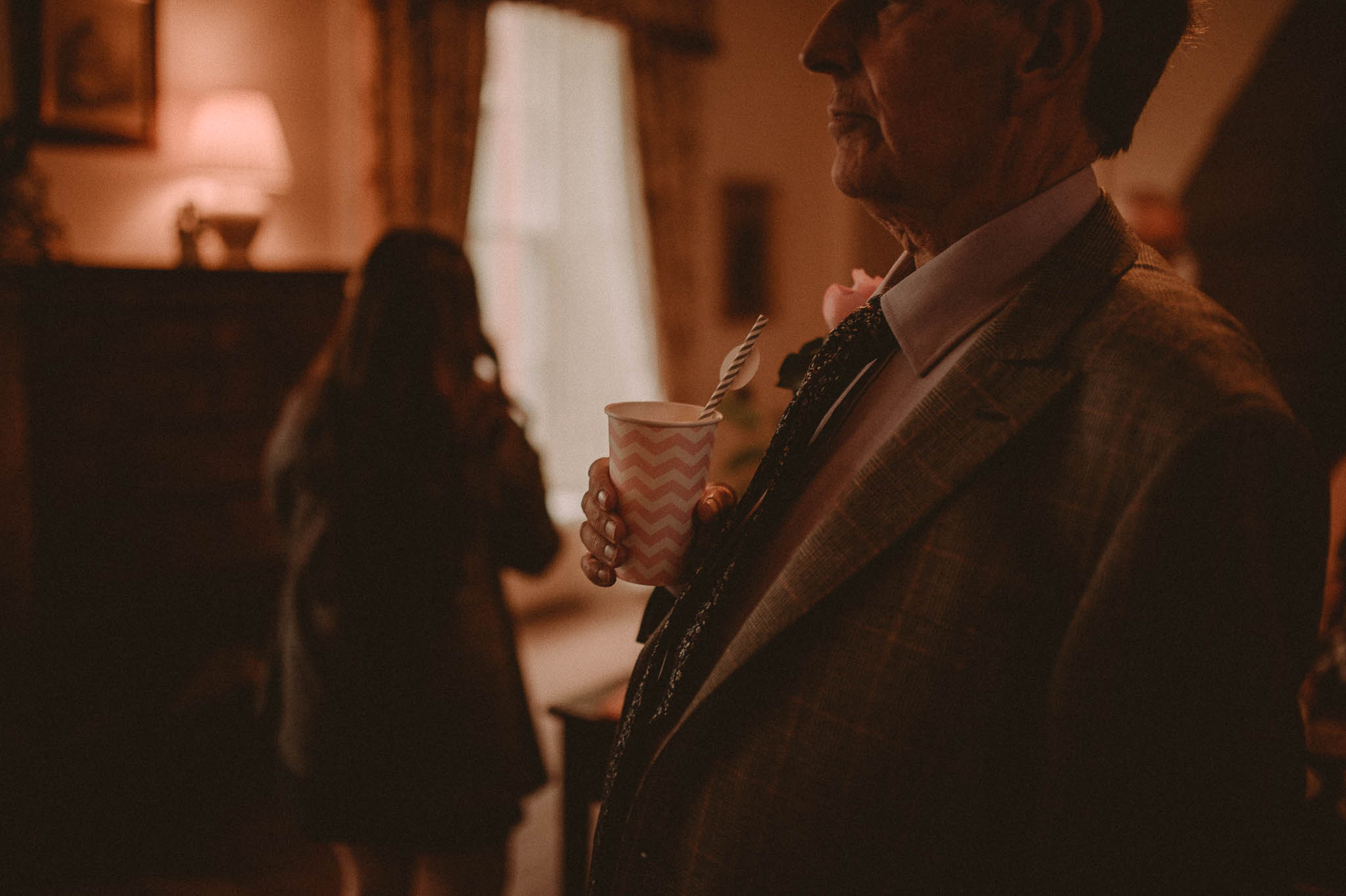 LAURA+BRIAN (323).jpg