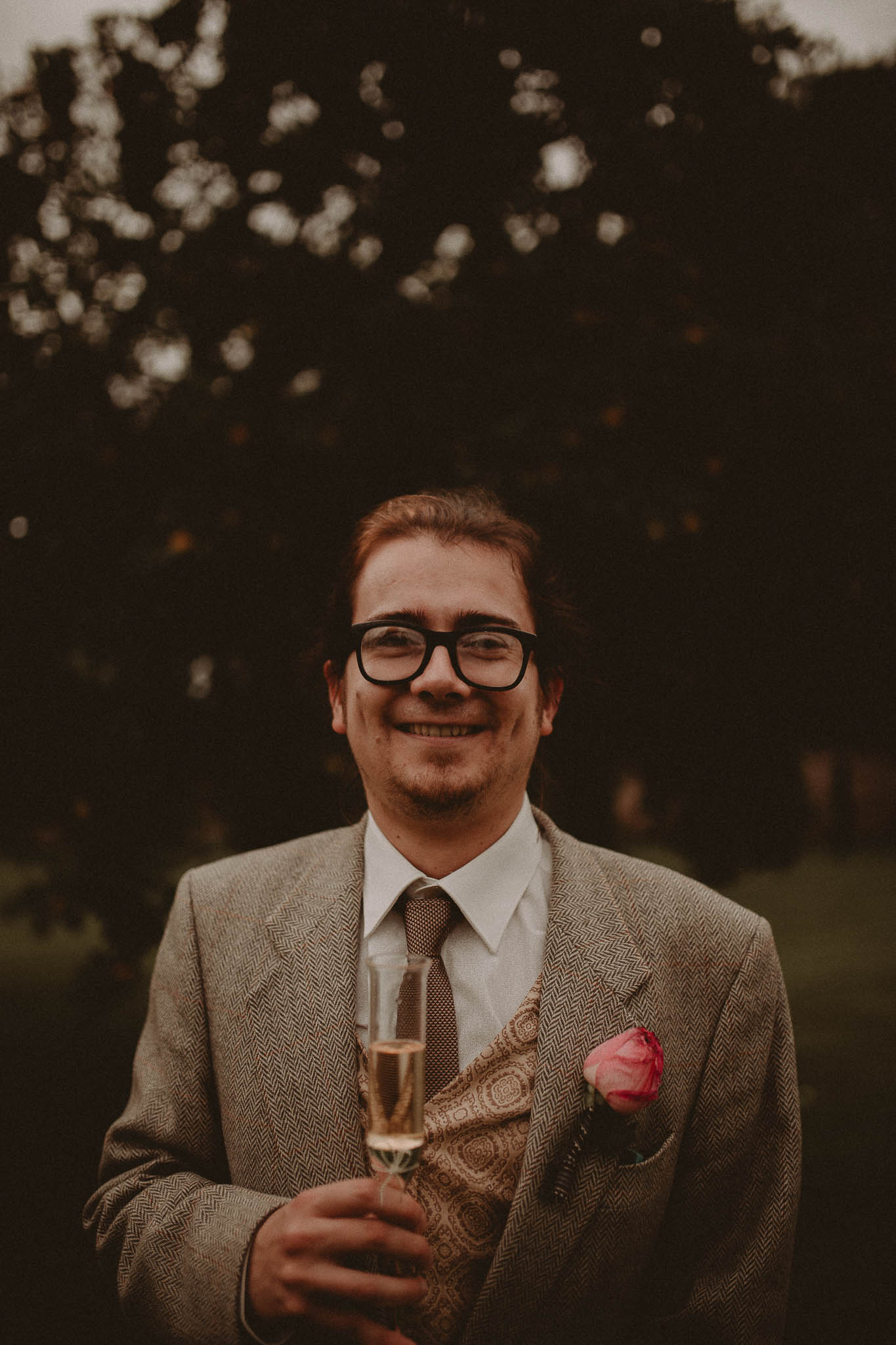 LAURA+BRIAN (399).jpg