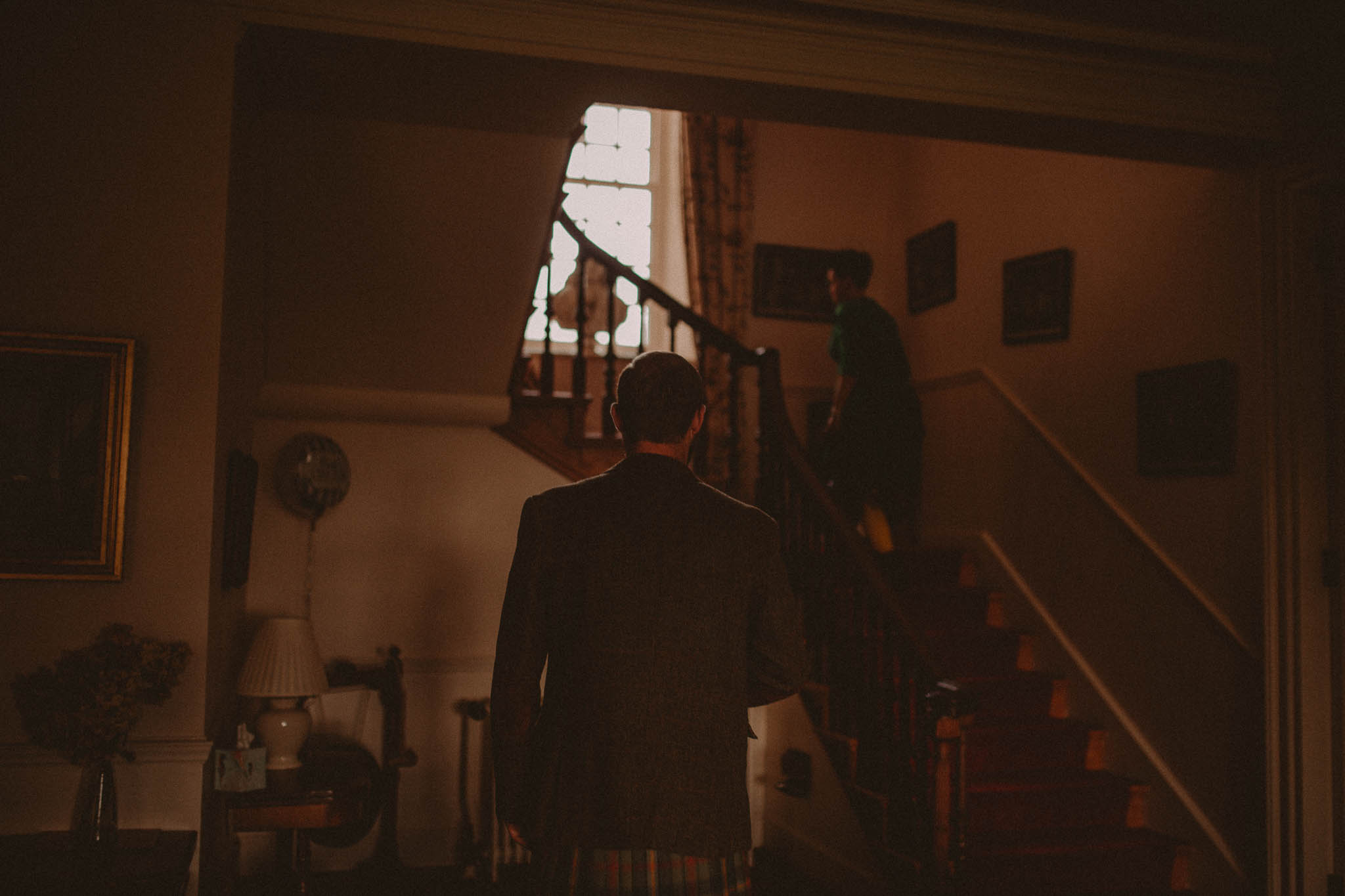 LAURA+BRIAN (92).jpg