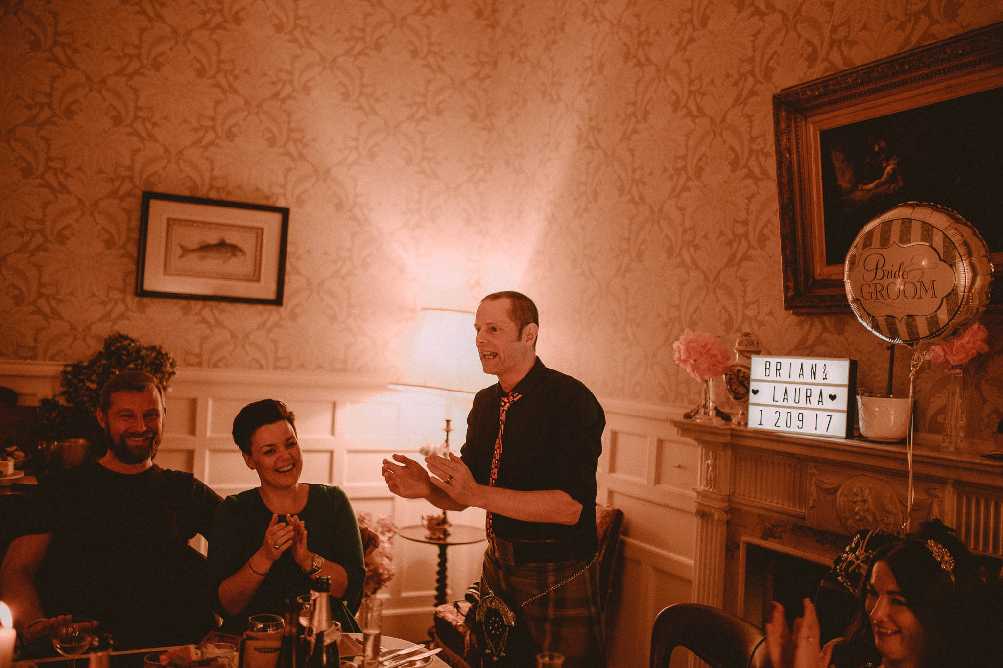LAURA+BRIAN (553).jpg