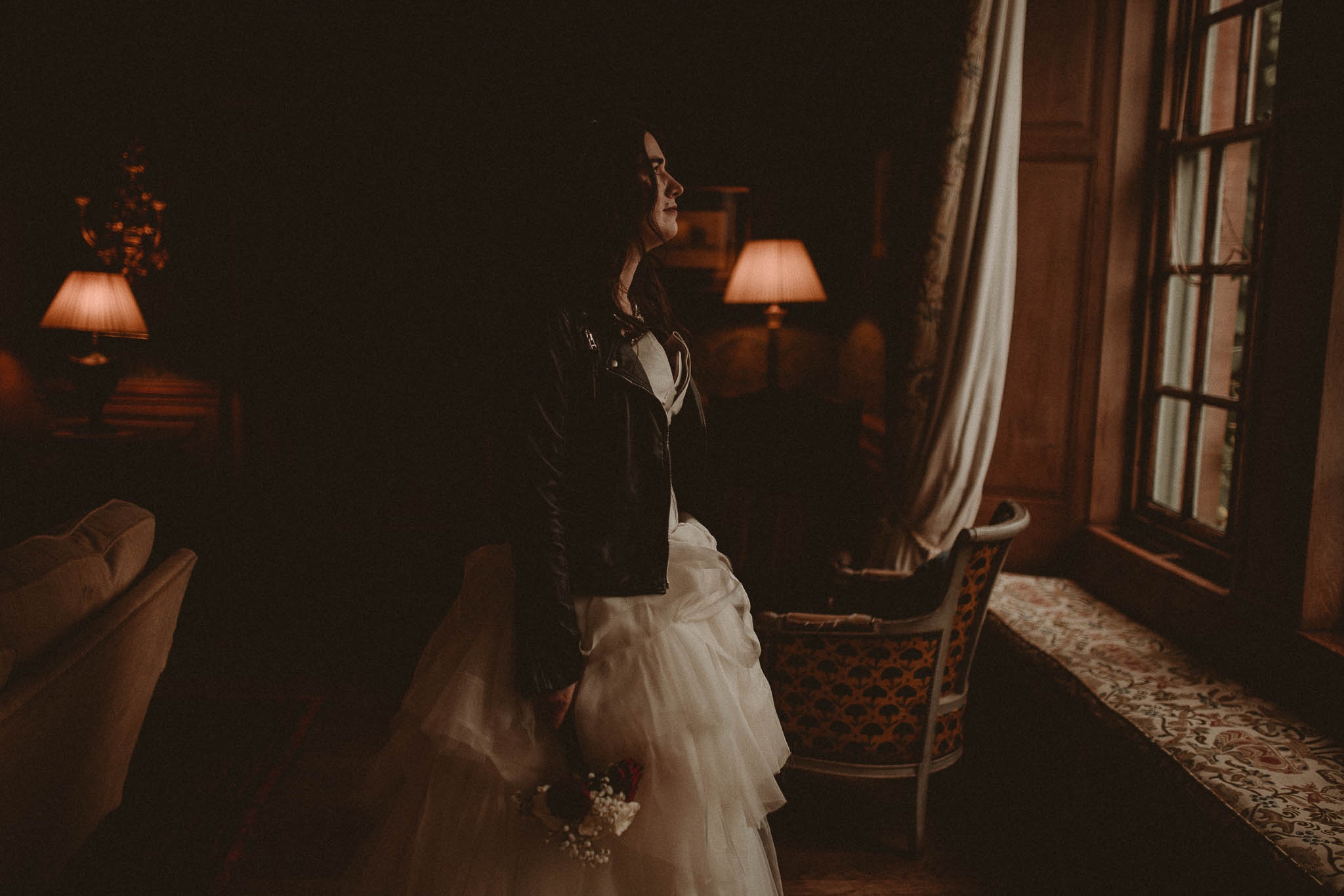 LAURA+BRIAN (410).jpg