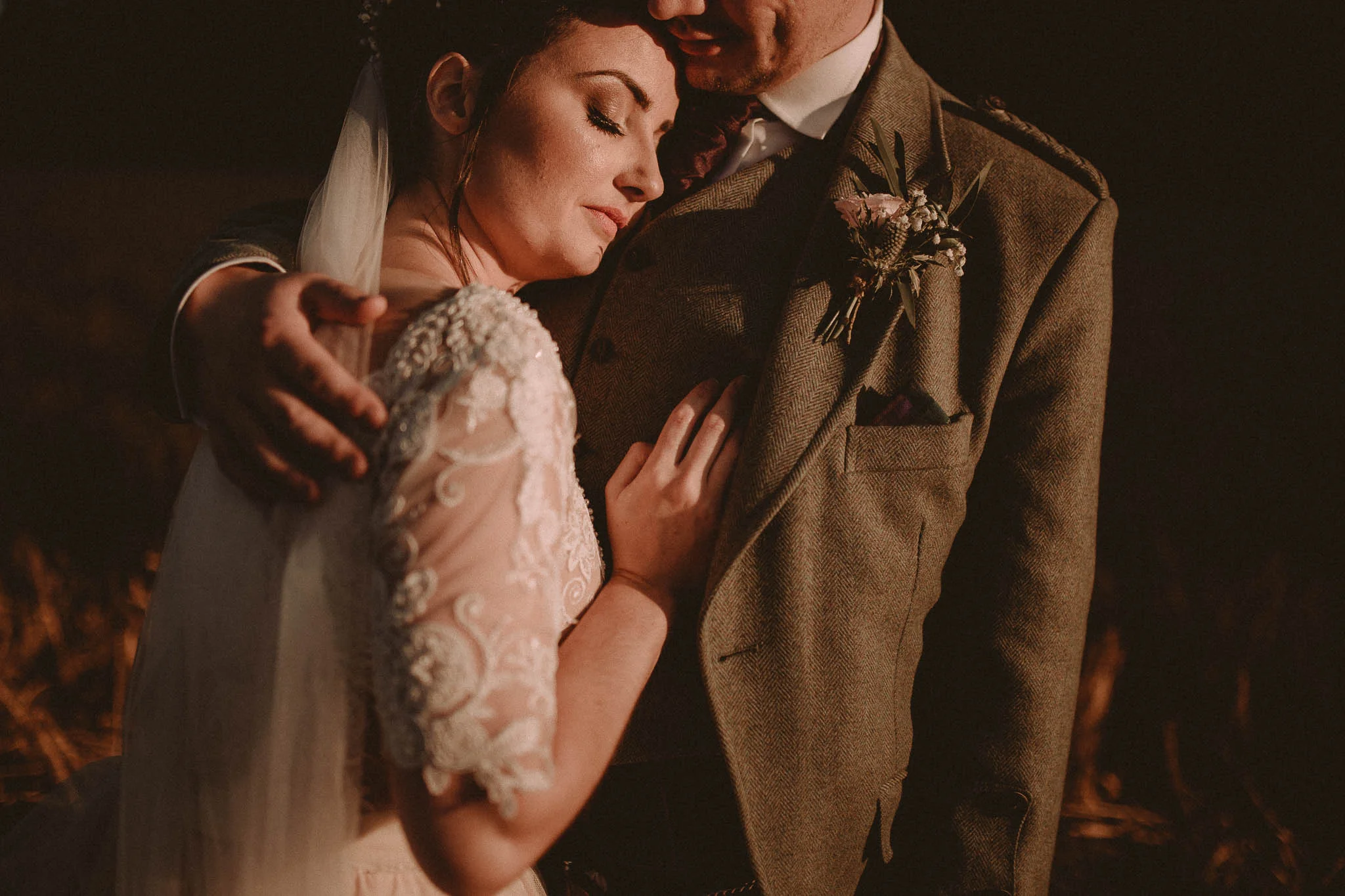 C&J (551).jpg