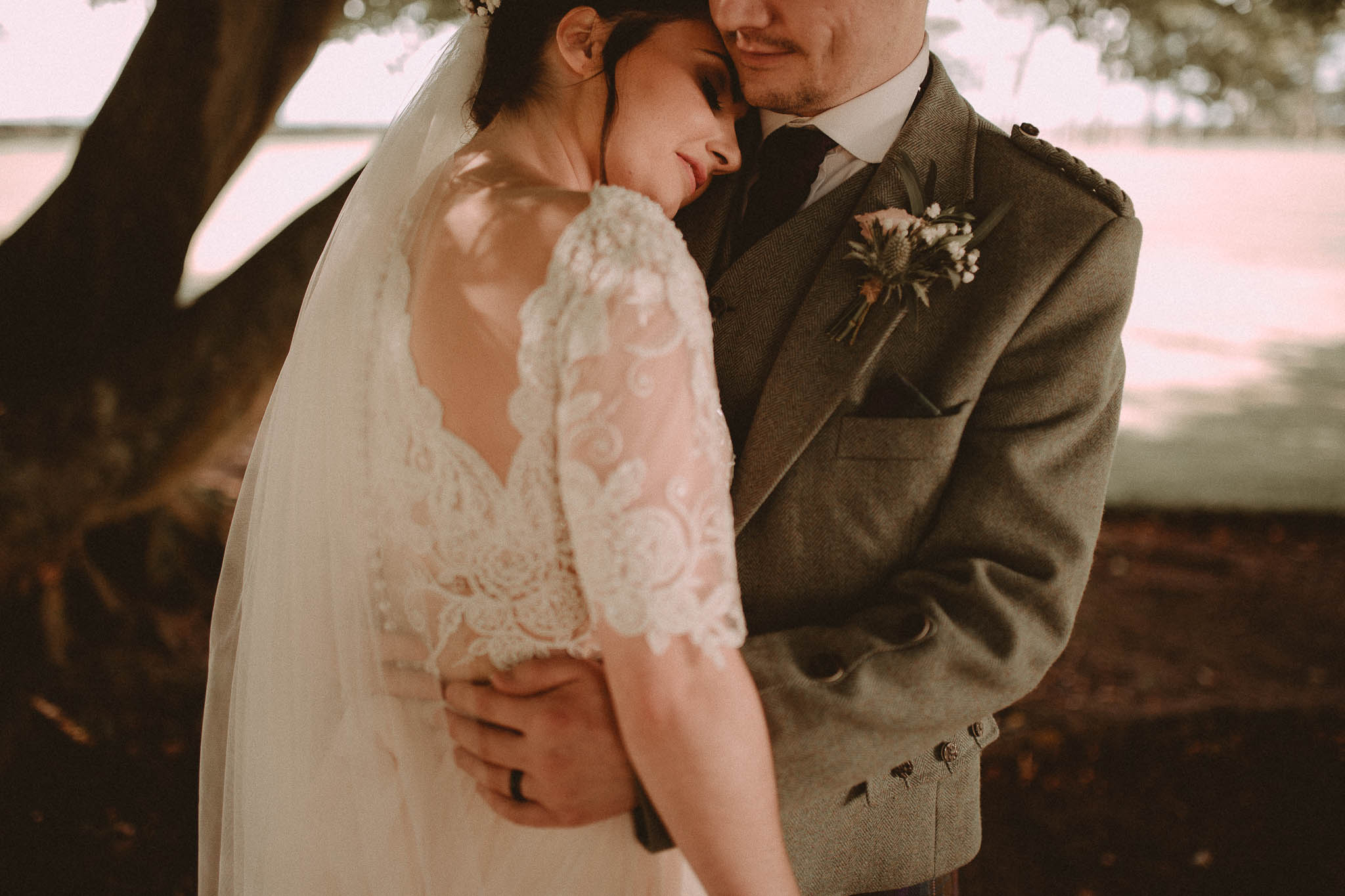 C&J (382).jpg