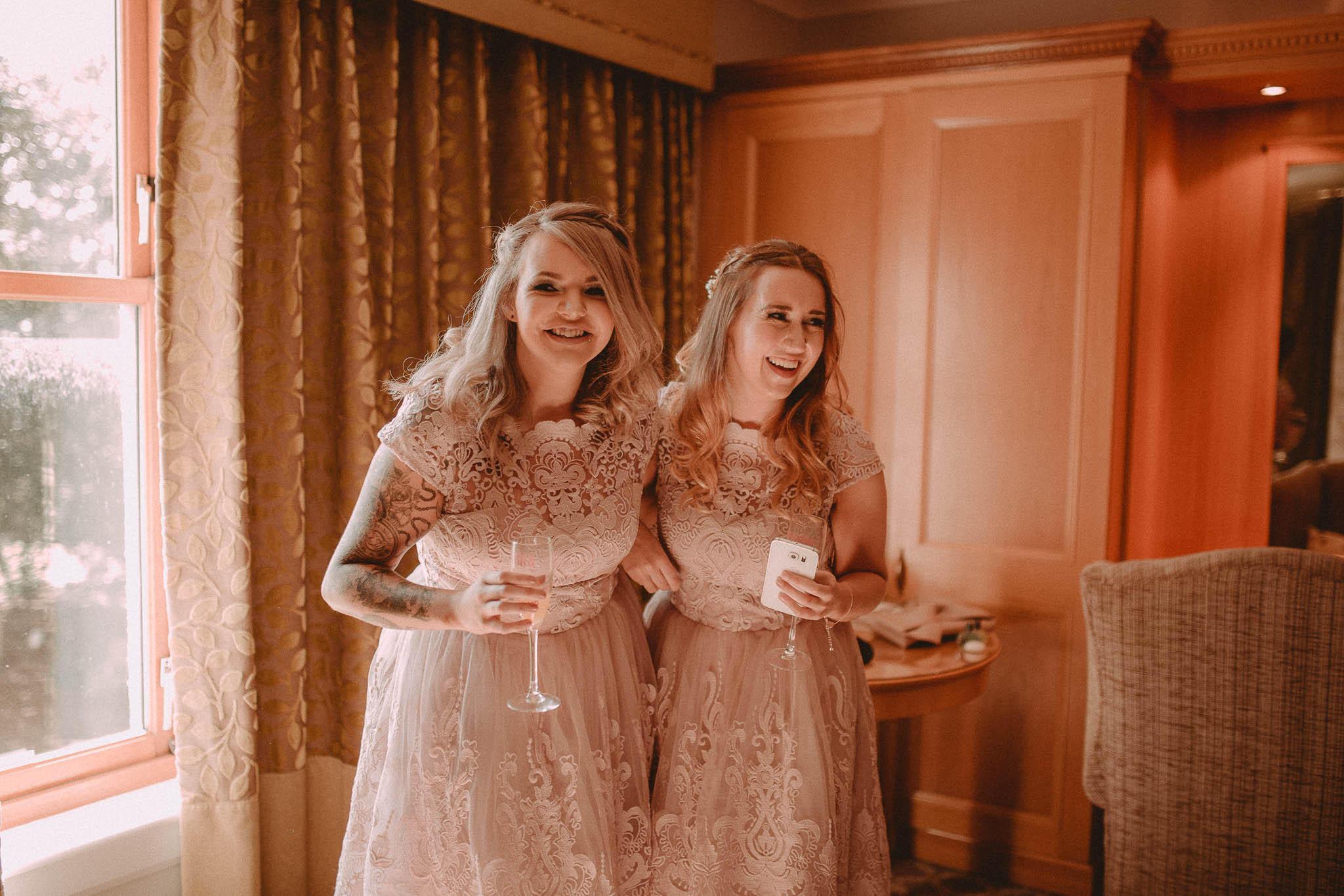 C&J (126).jpg