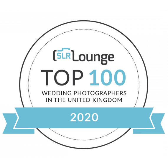 slrlounge-top-100-uk-wedding-photographers-2020-750x500.png