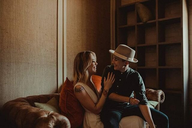 Happy anniversary to these two 💙
@11owls
@lucy_frances
. 
#junebugweddings 
#scottishweddings  #unconventional_photographer #wearetheweddingcollective #alternative&nbsp; #weddingphotography  #photographyfarm&nbsp; #tietheknotscotland #destinationpho