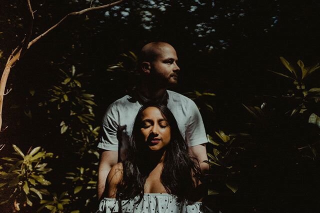 C&amp;S 🌿
. 
#junebugweddings 
#scottishweddings  #unconventional_photographer #wearetheweddingcollective #alternative&nbsp; #weddingphotography  #photographyfarm&nbsp; #tietheknotscotland #destinationphotographer #scotlandweddingphotographer #peopl