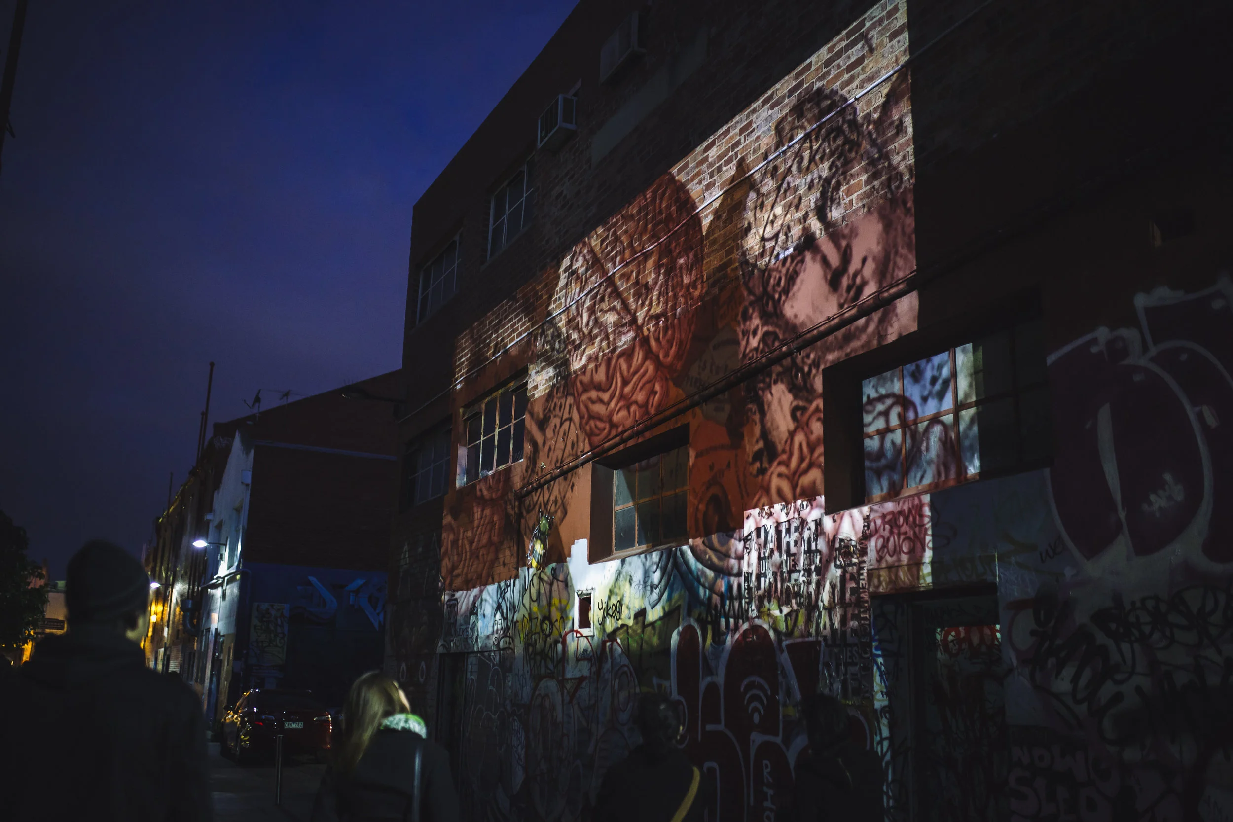 VU_WestProjections_lge-8.jpg