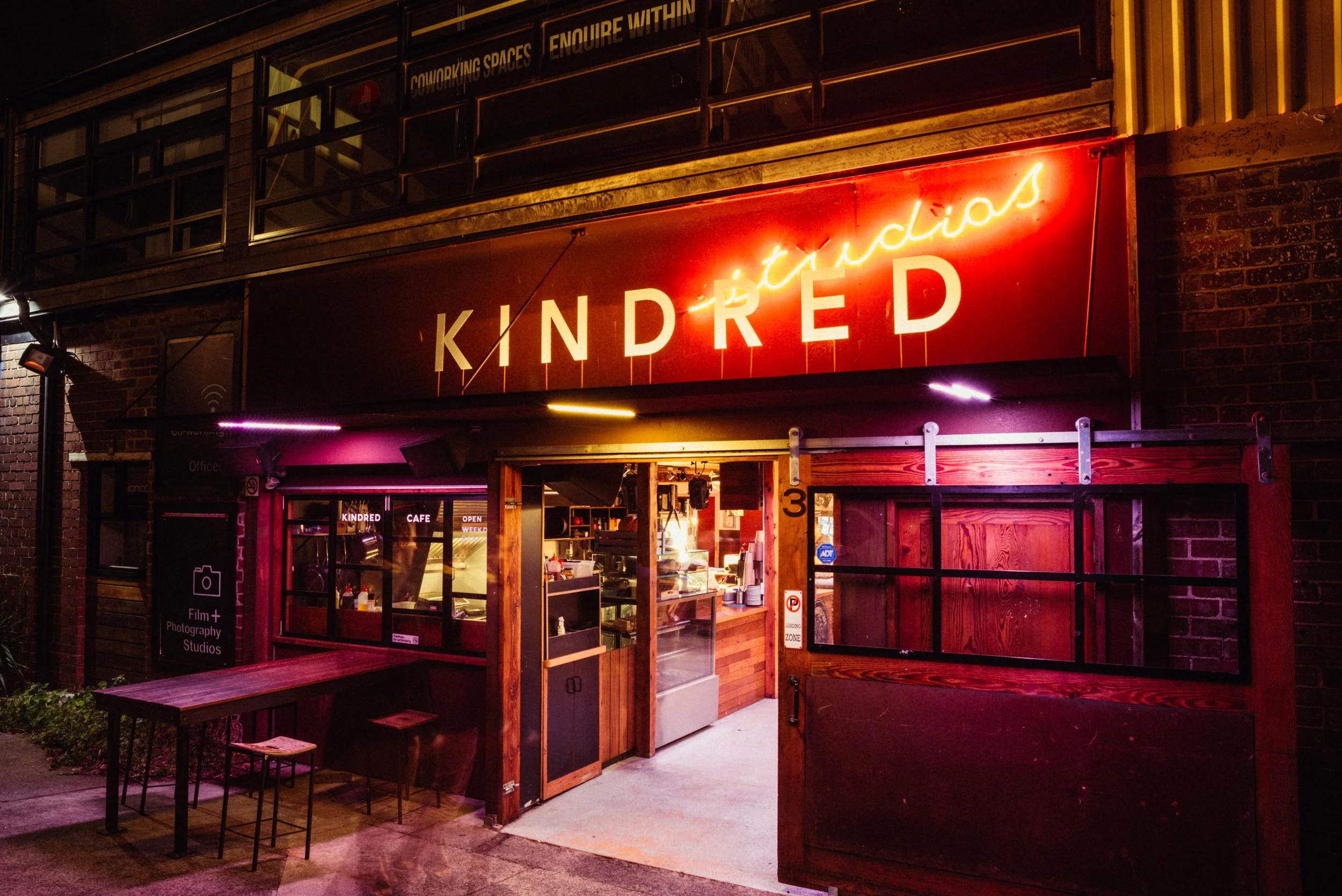 kindred-external2.jpg