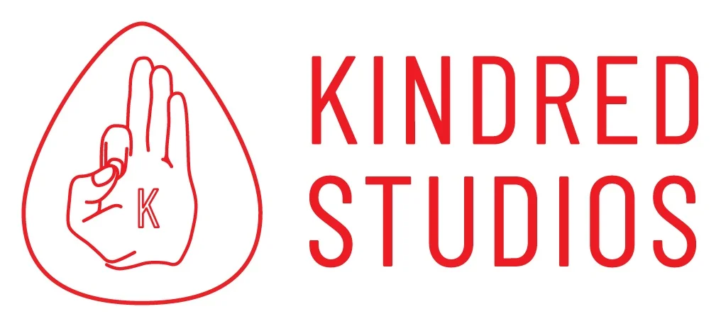 Kindred-Studios-logo-red-horizontal.jpg