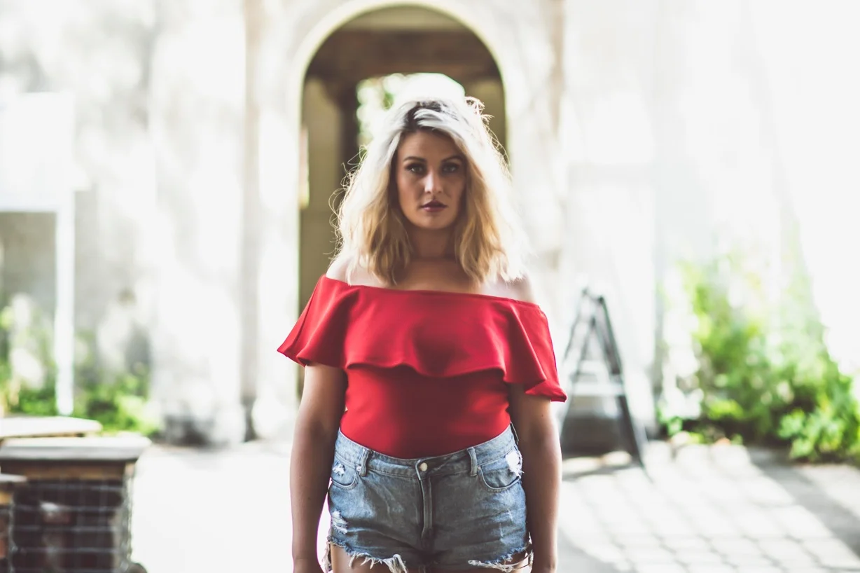 Stephanie-Harrision-1.jpg