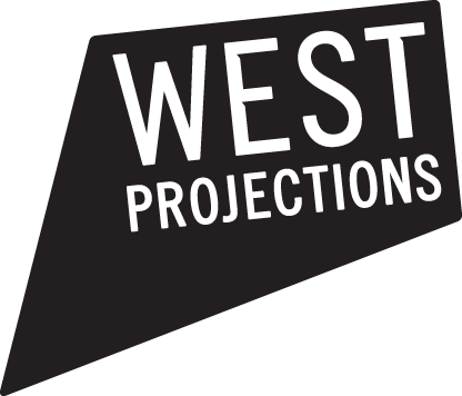 WestProLogoPrimary_Black+Whitetype.png