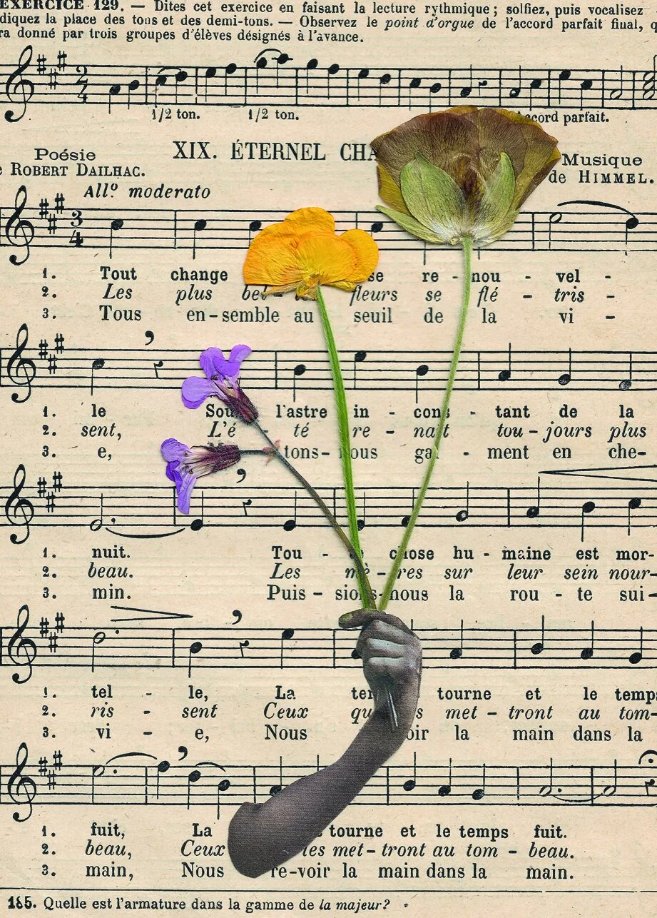 troostpost 2 - voorkant-afloweraday.jpg